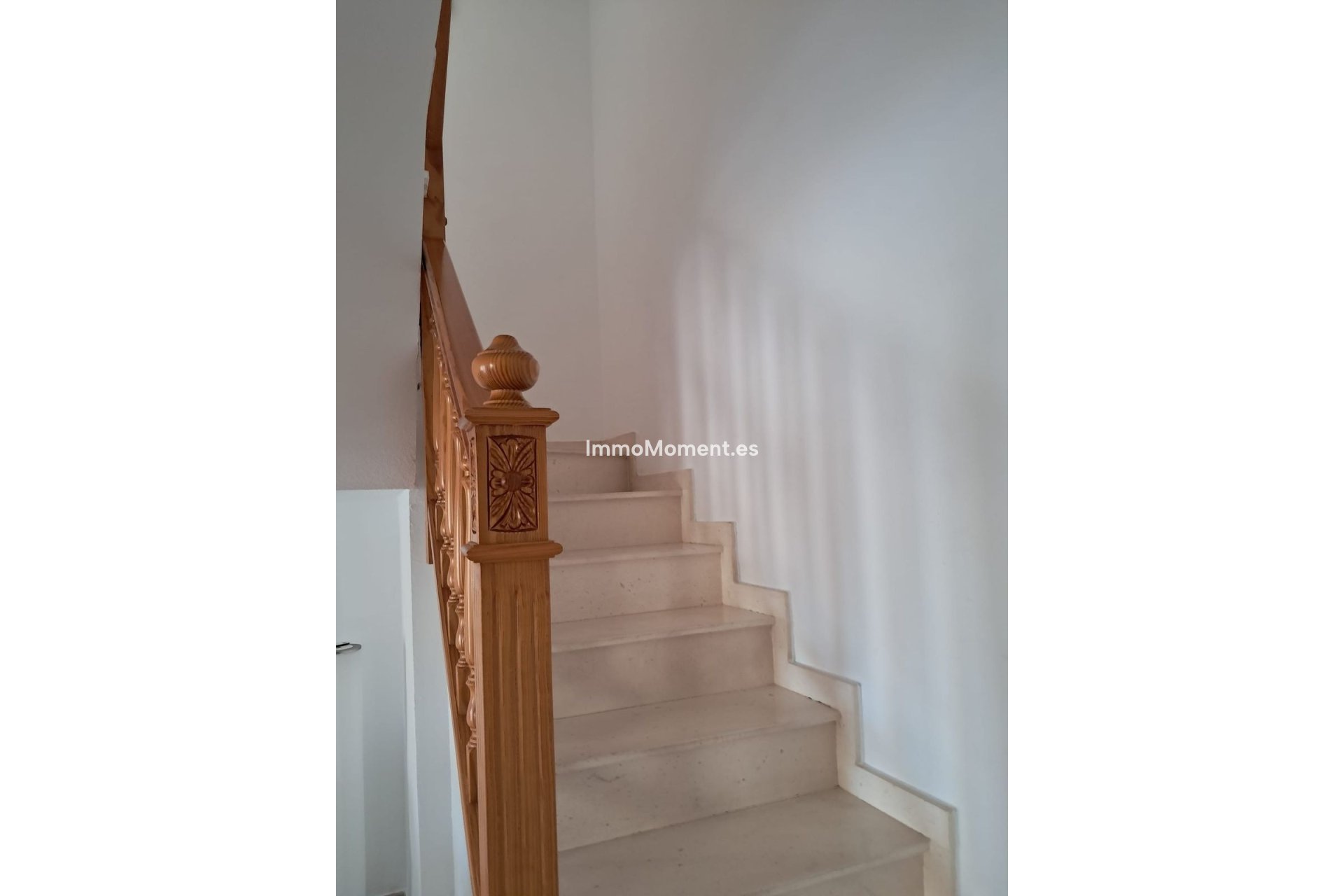 Bestaande woning - Rijtjeshuis - Orihuela - Playa Flamenca