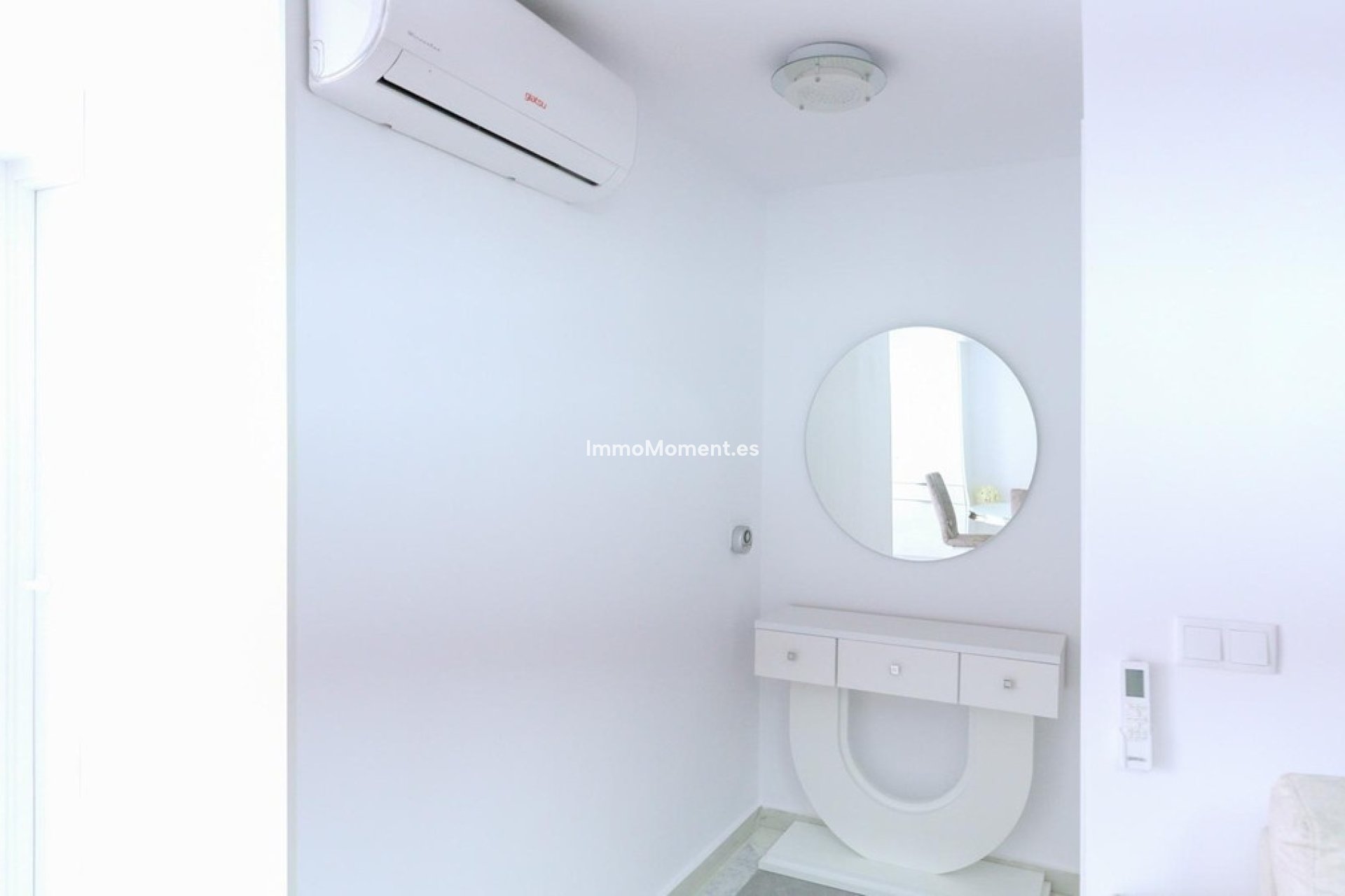 Bestaande woning - Rijtjeshuis - Orihuela - Punta Prima