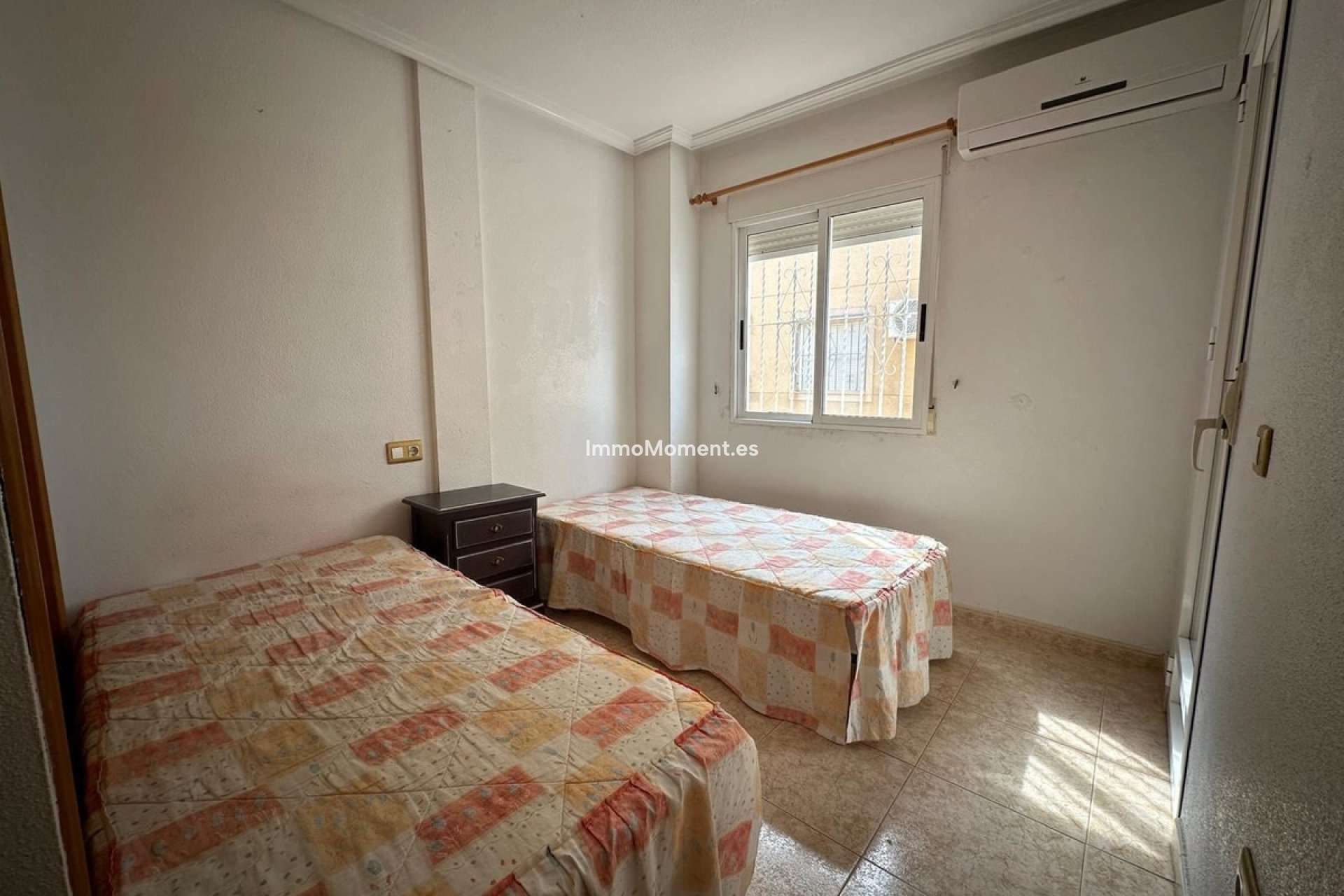 Bestaande woning - Rijtjeshuis - Orihuela - Punta Prima