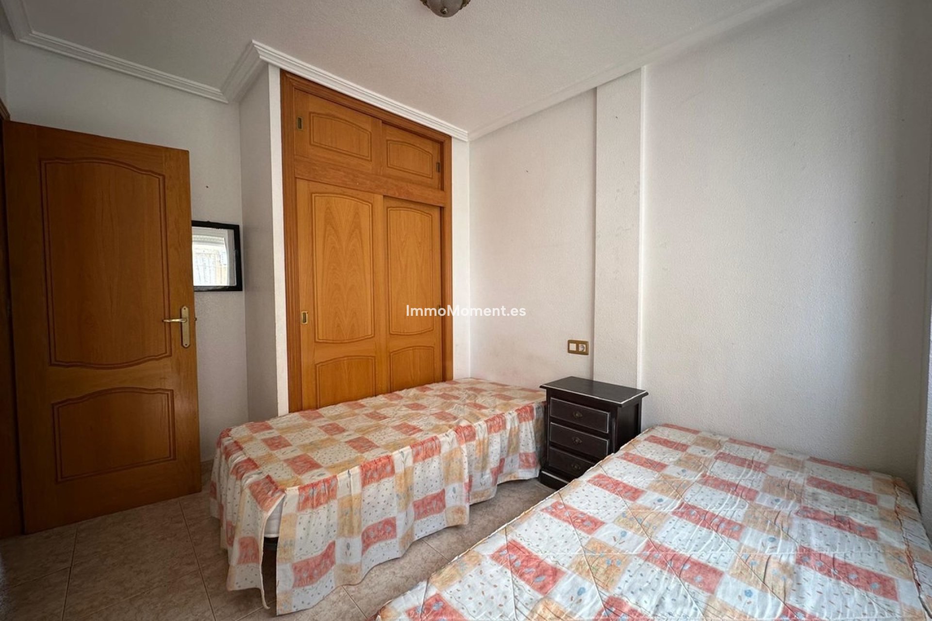 Bestaande woning - Rijtjeshuis - Orihuela - Punta Prima