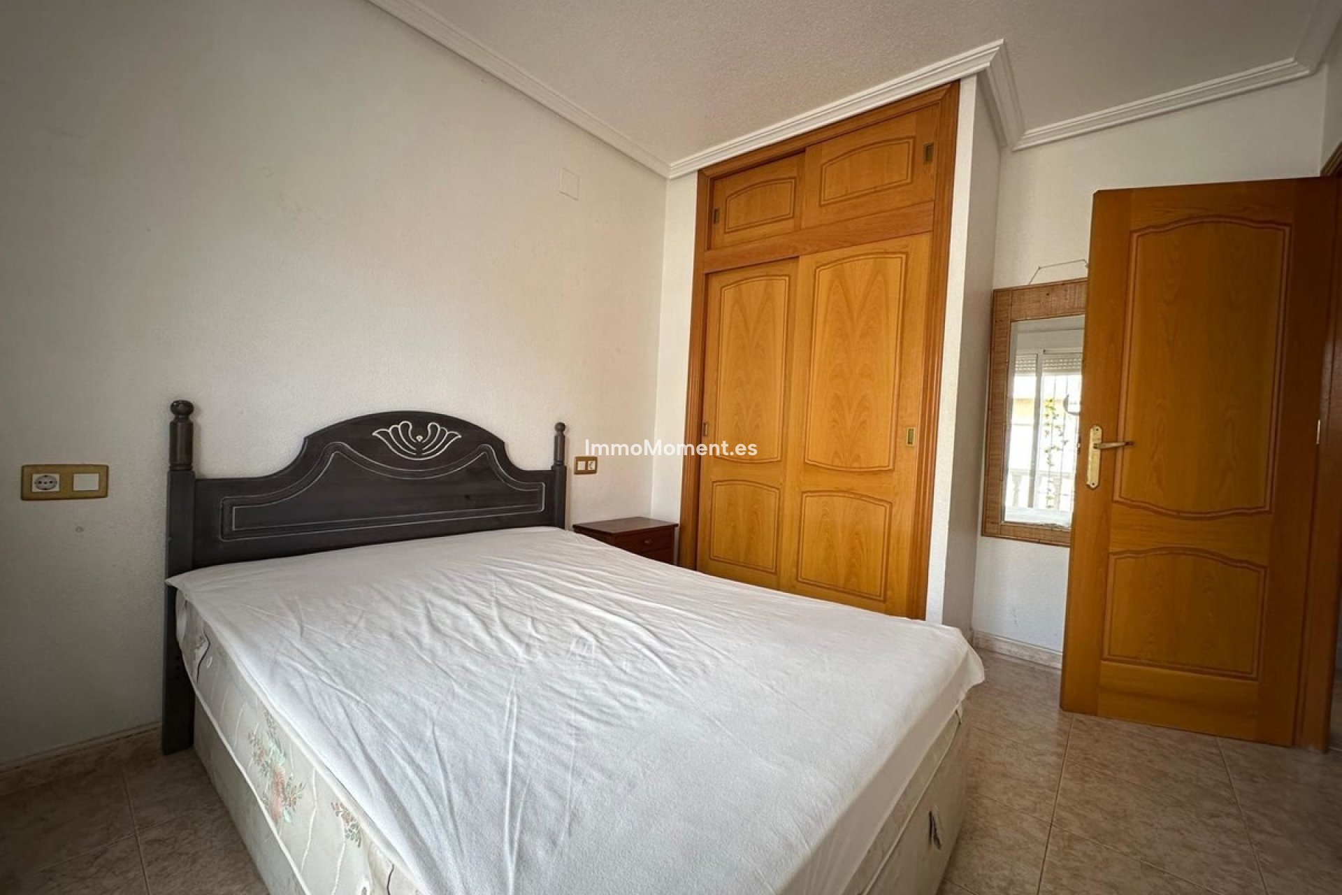Bestaande woning - Rijtjeshuis - Orihuela - Punta Prima
