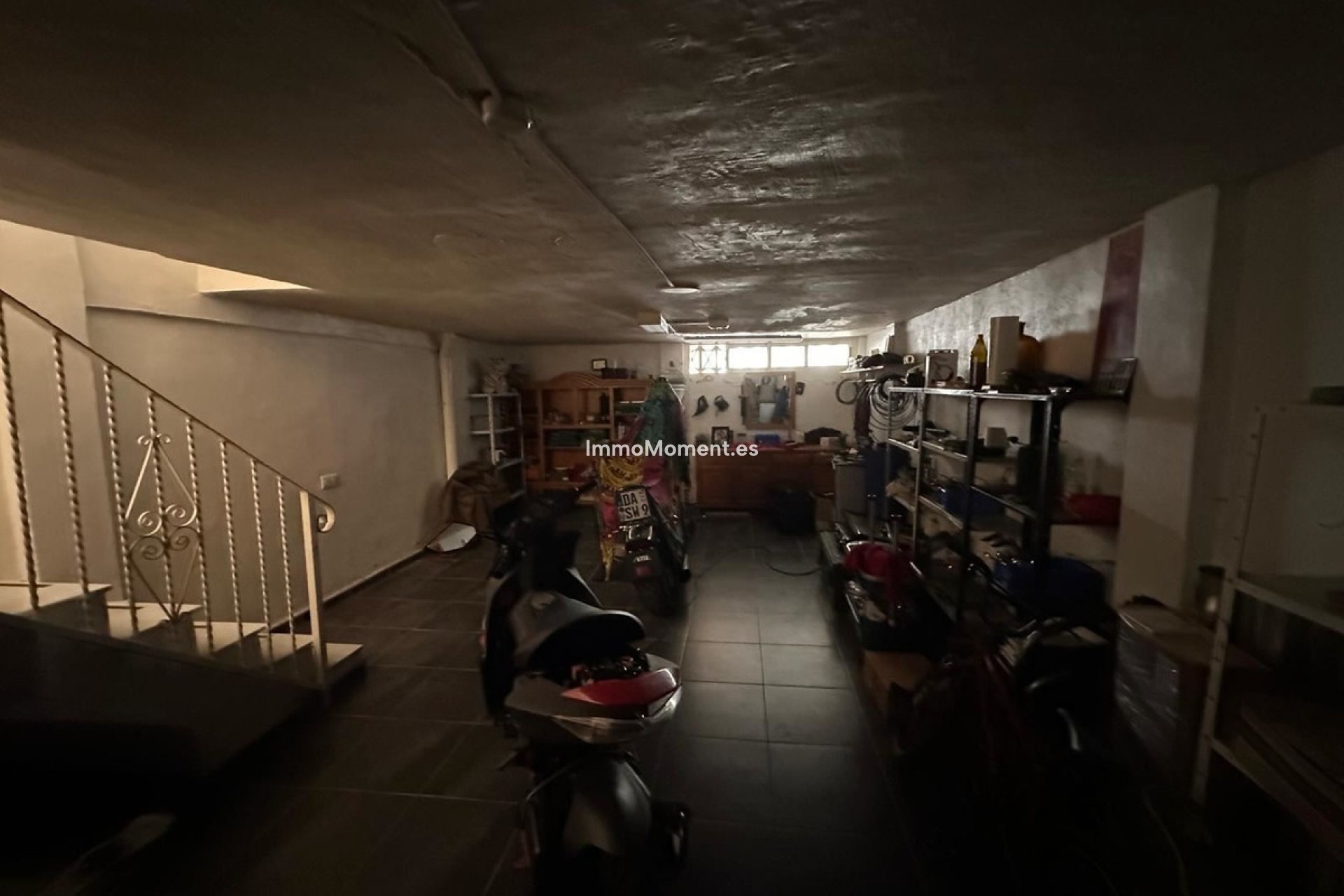 Bestaande woning - Rijtjeshuis - Orihuela - Punta Prima