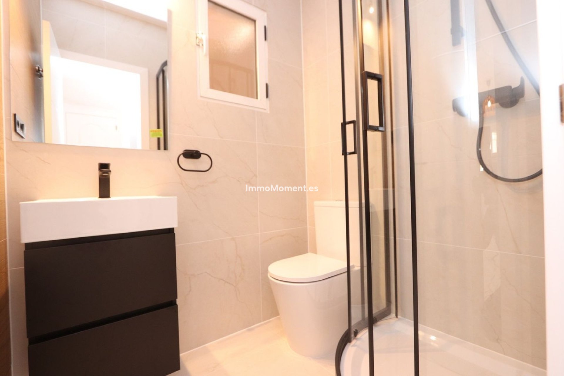 Bestaande woning - Rijtjeshuis - Orihuela - Punta Prima