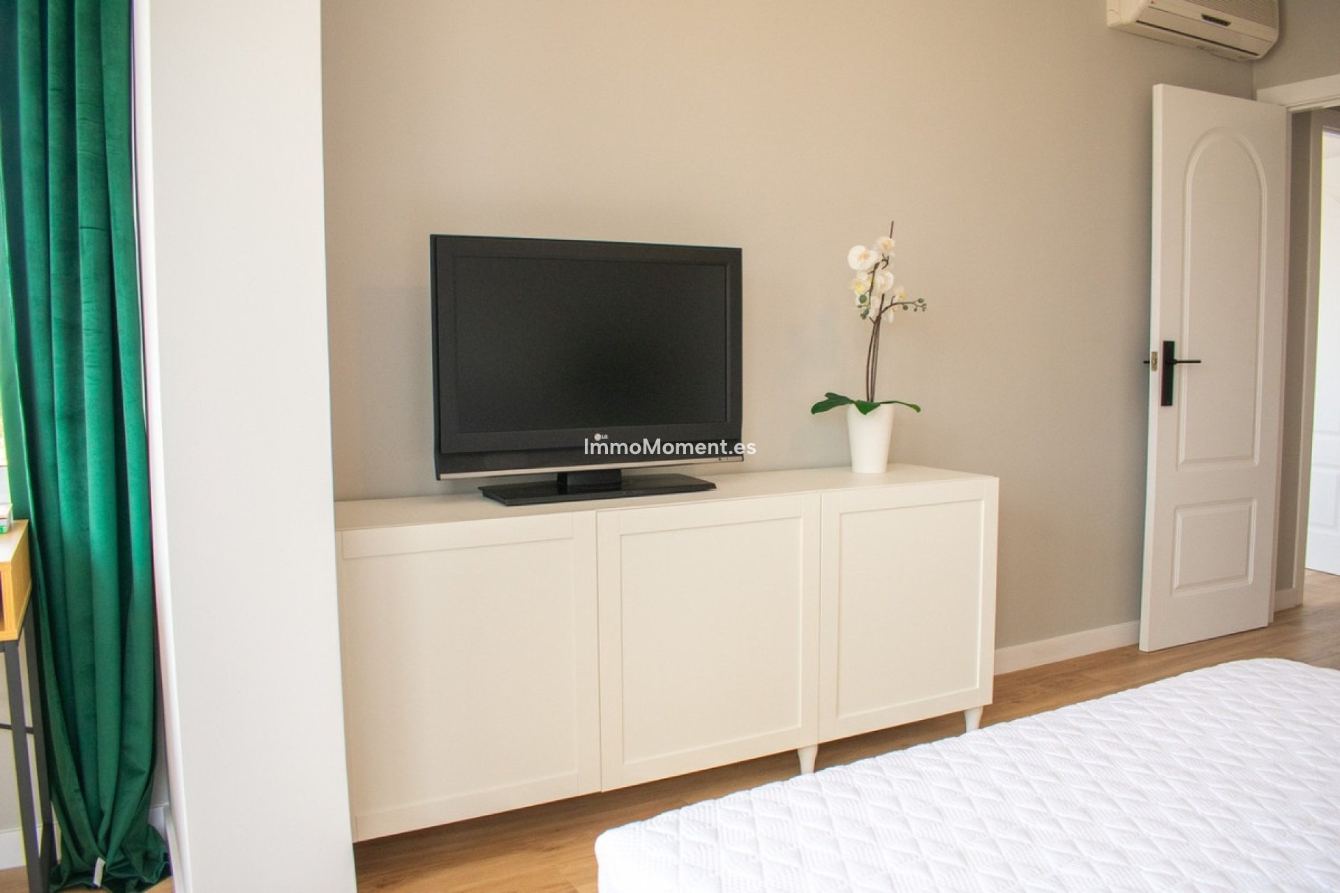 Bestaande woning - Rijtjeshuis - Orihuela - Punta Prima