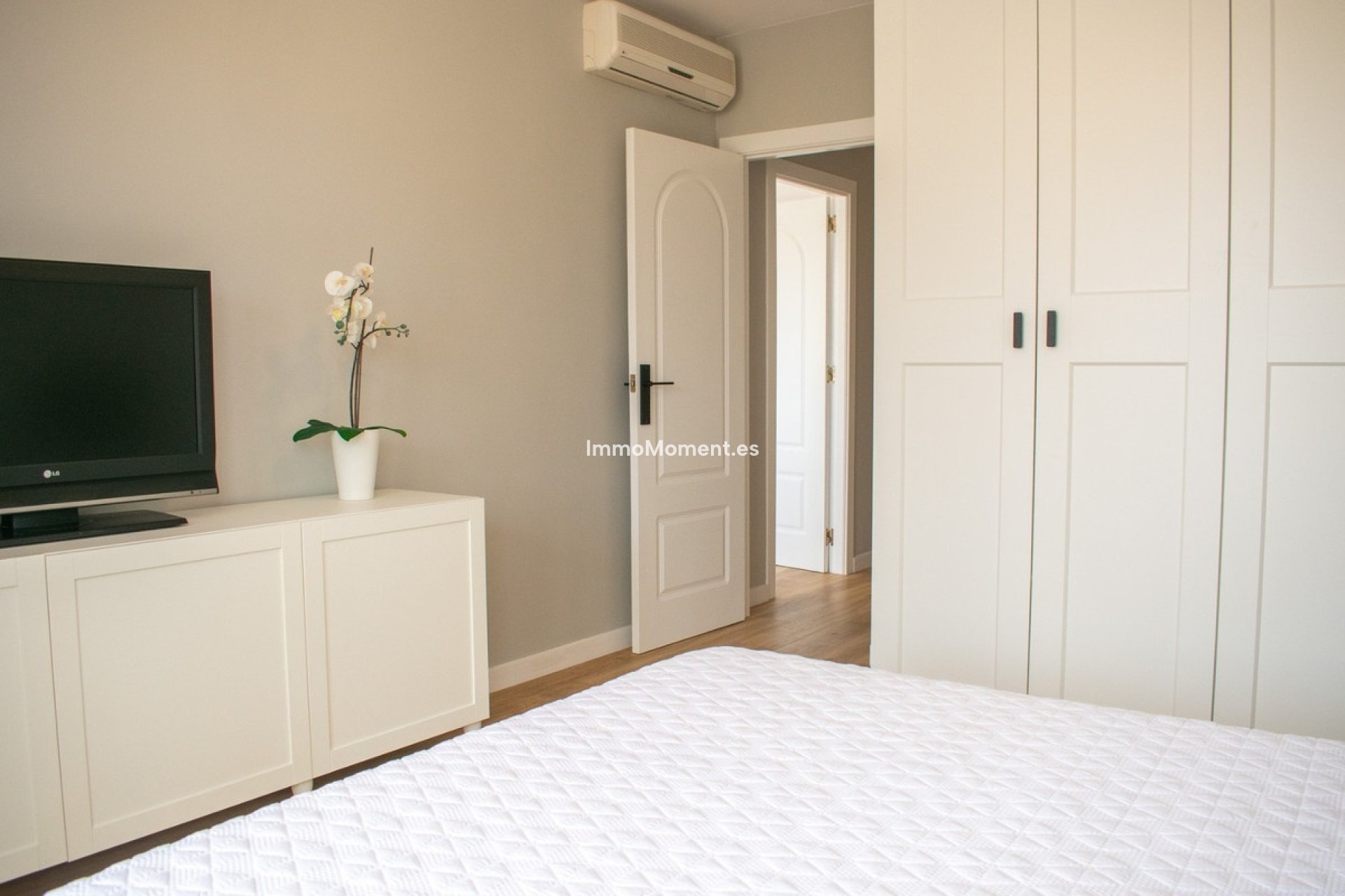 Bestaande woning - Rijtjeshuis - Orihuela - Punta Prima