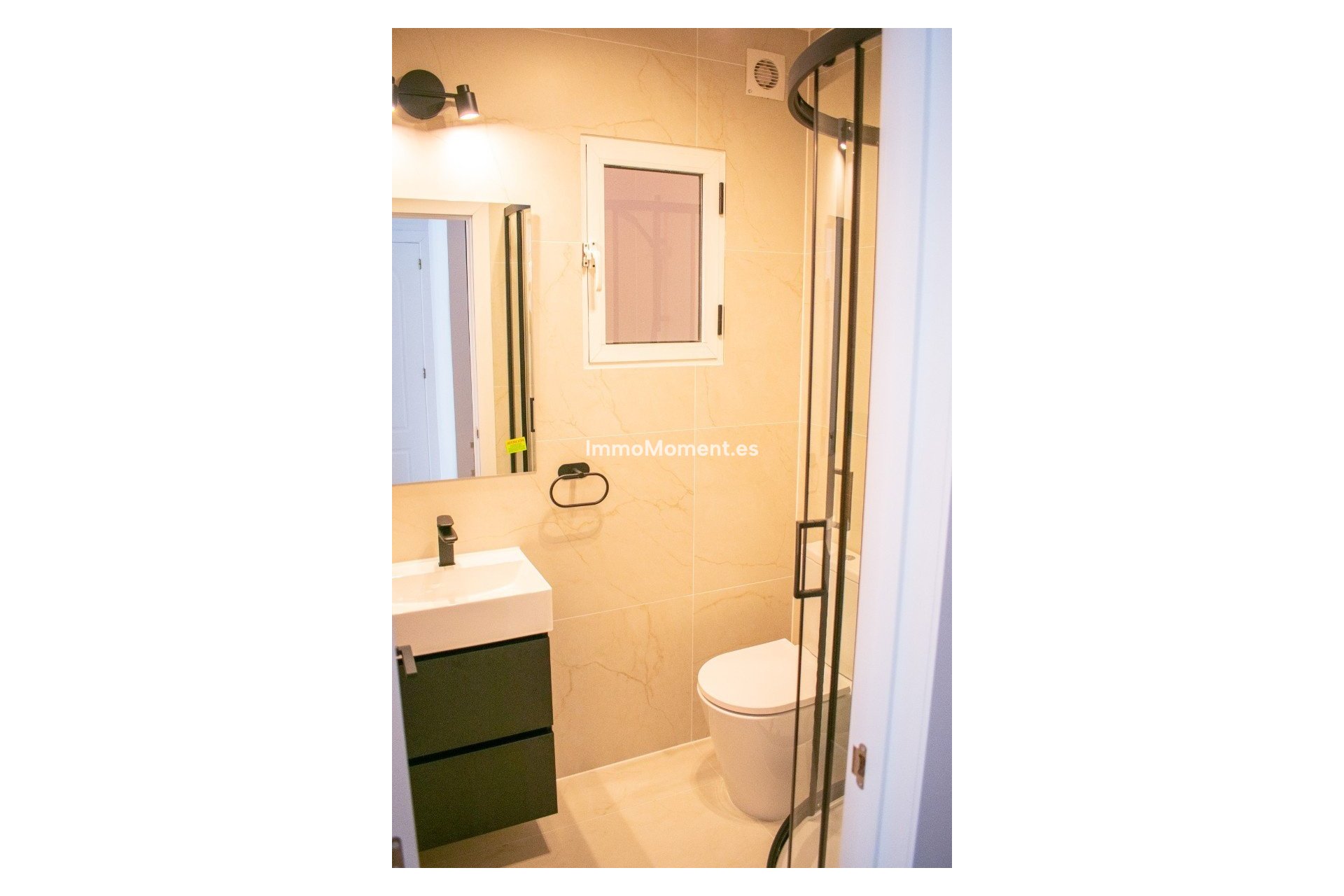 Bestaande woning - Rijtjeshuis - Orihuela - Punta Prima