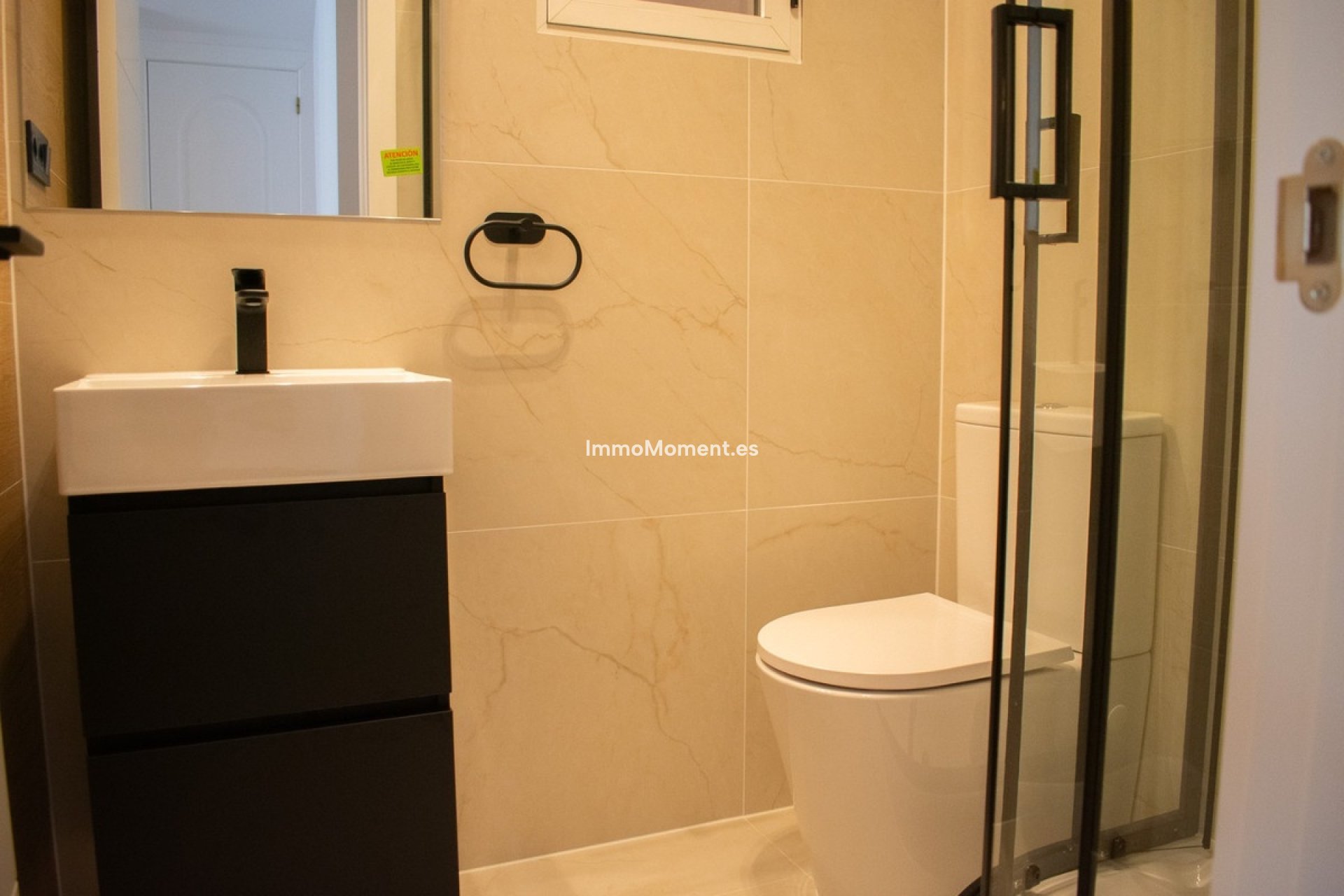 Bestaande woning - Rijtjeshuis - Orihuela - Punta Prima