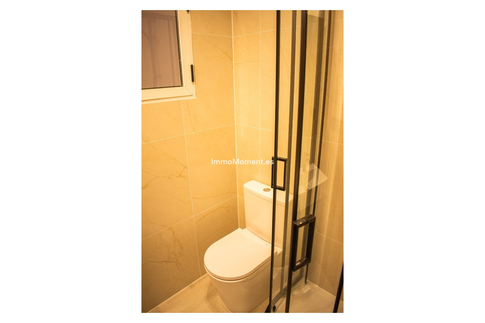 Bestaande woning - Rijtjeshuis - Orihuela - Punta Prima