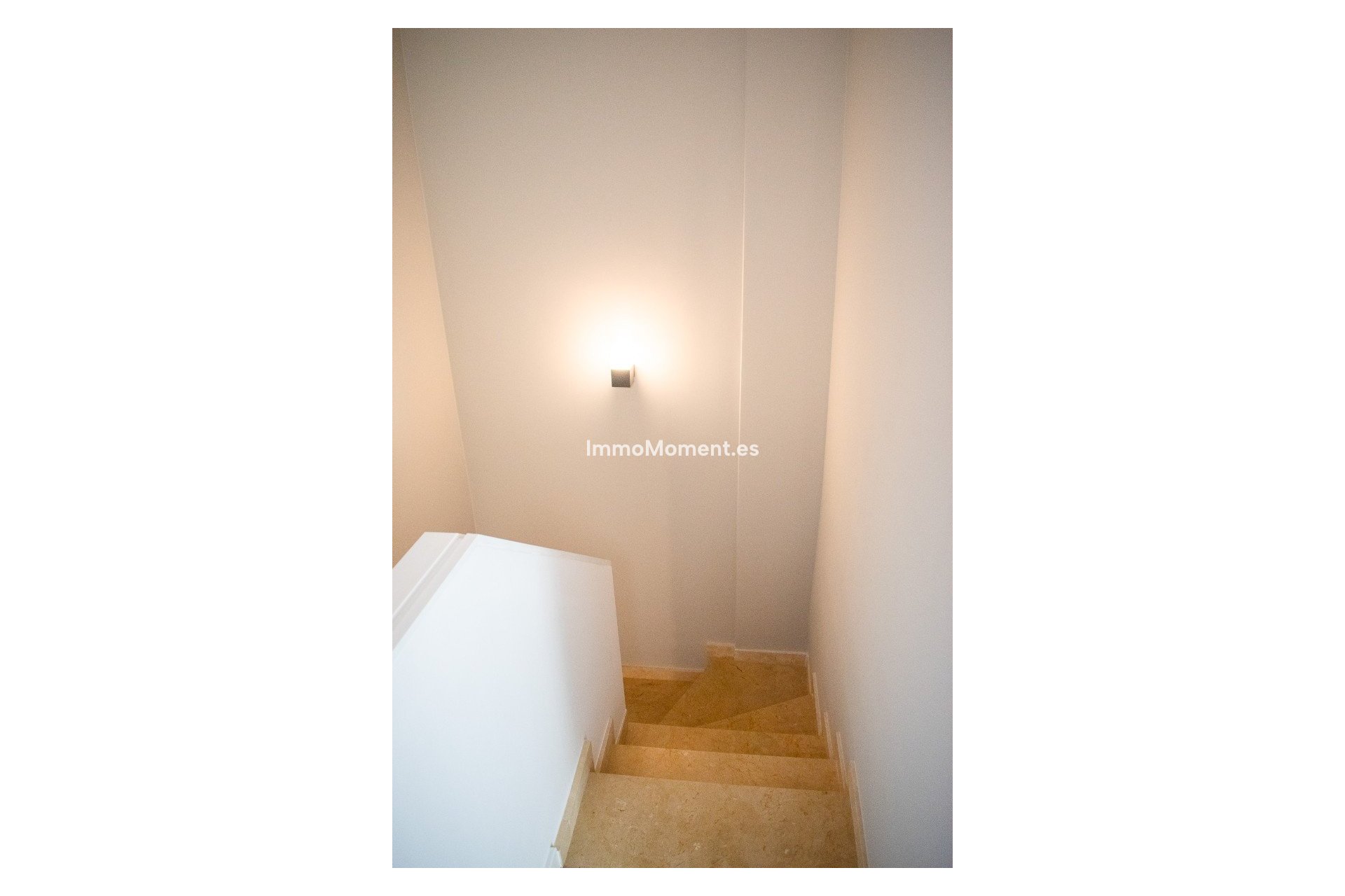 Bestaande woning - Rijtjeshuis - Orihuela - Punta Prima