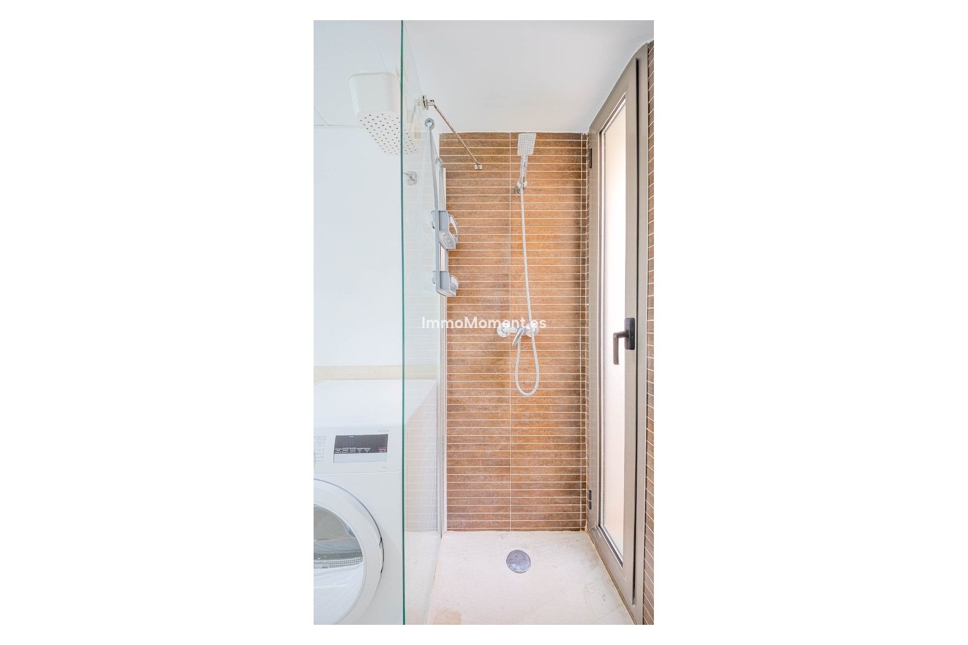 Bestaande woning - Rijtjeshuis - Orihuela - Punta Prima