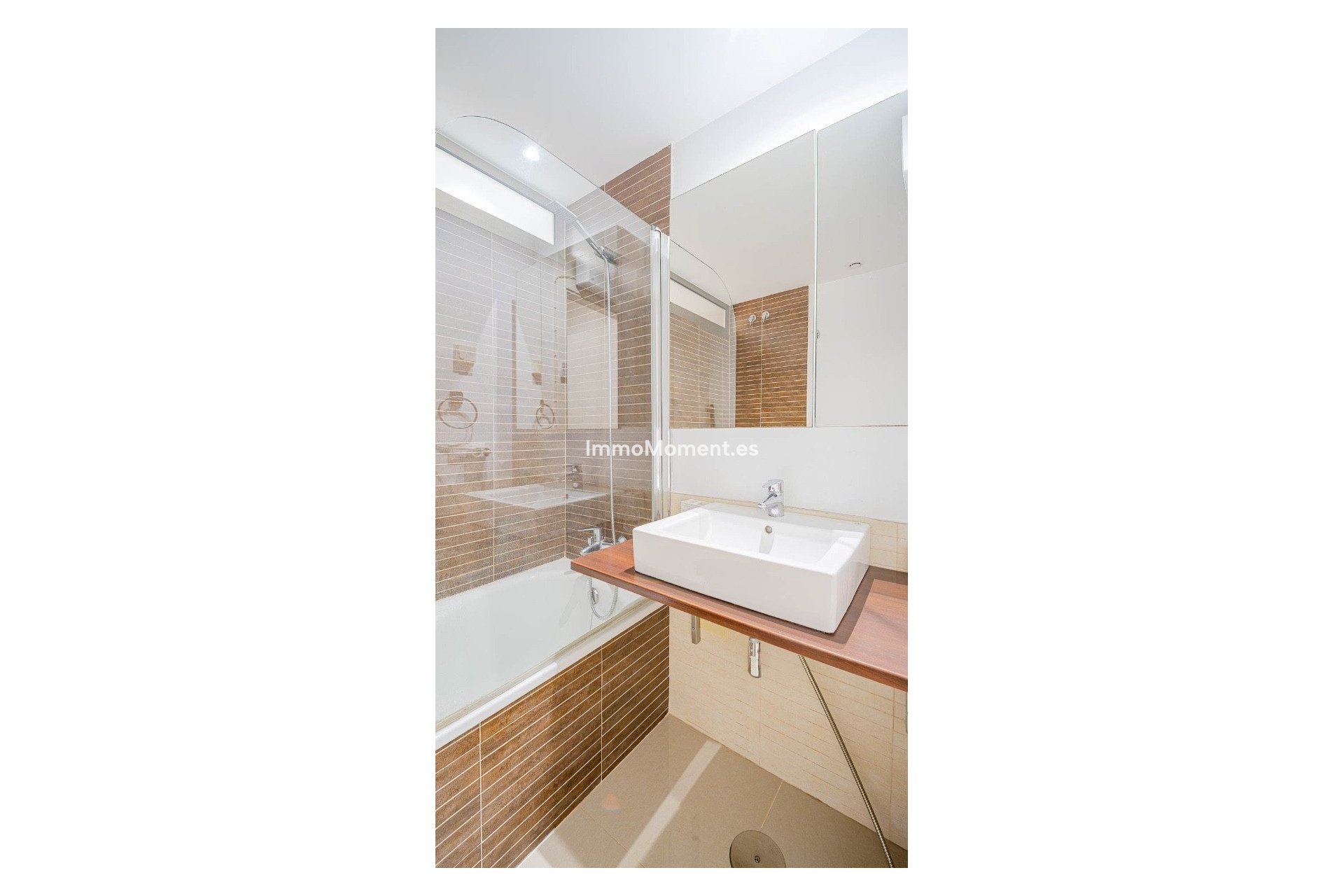 Bestaande woning - Rijtjeshuis - Orihuela - Punta Prima