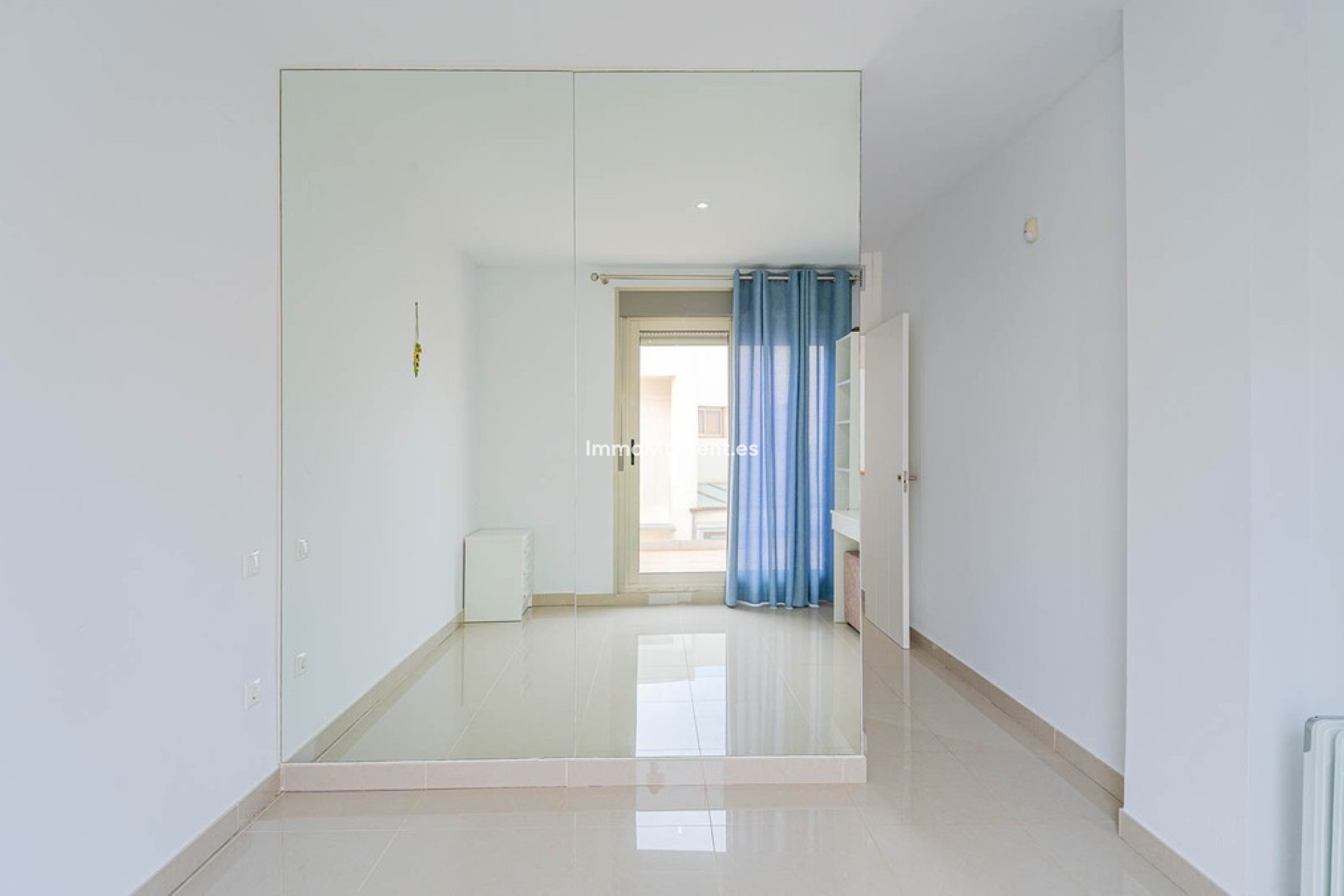 Bestaande woning - Rijtjeshuis - Orihuela - Punta Prima