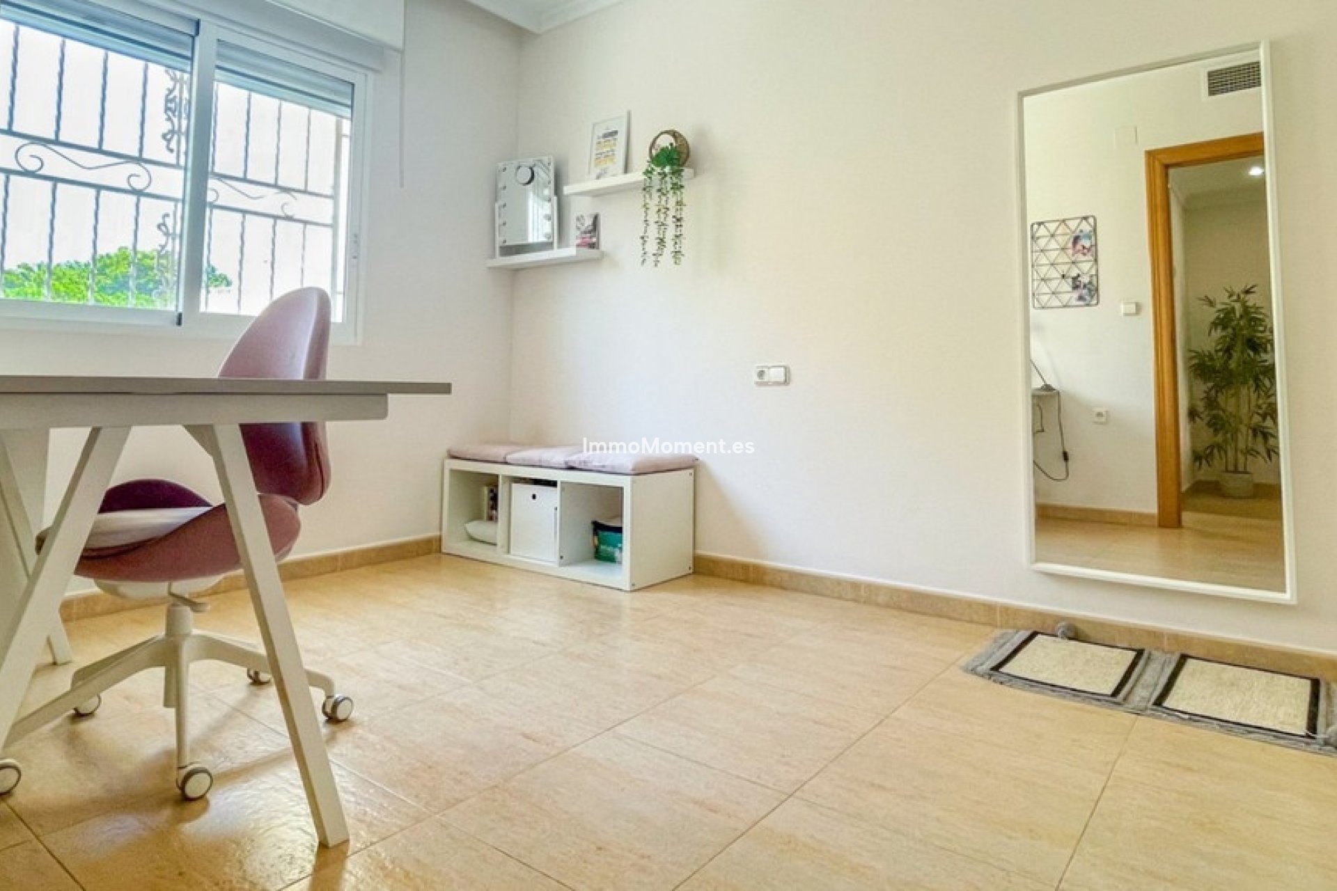 Bestaande woning - Rijtjeshuis - Orihuela - Punta Prima