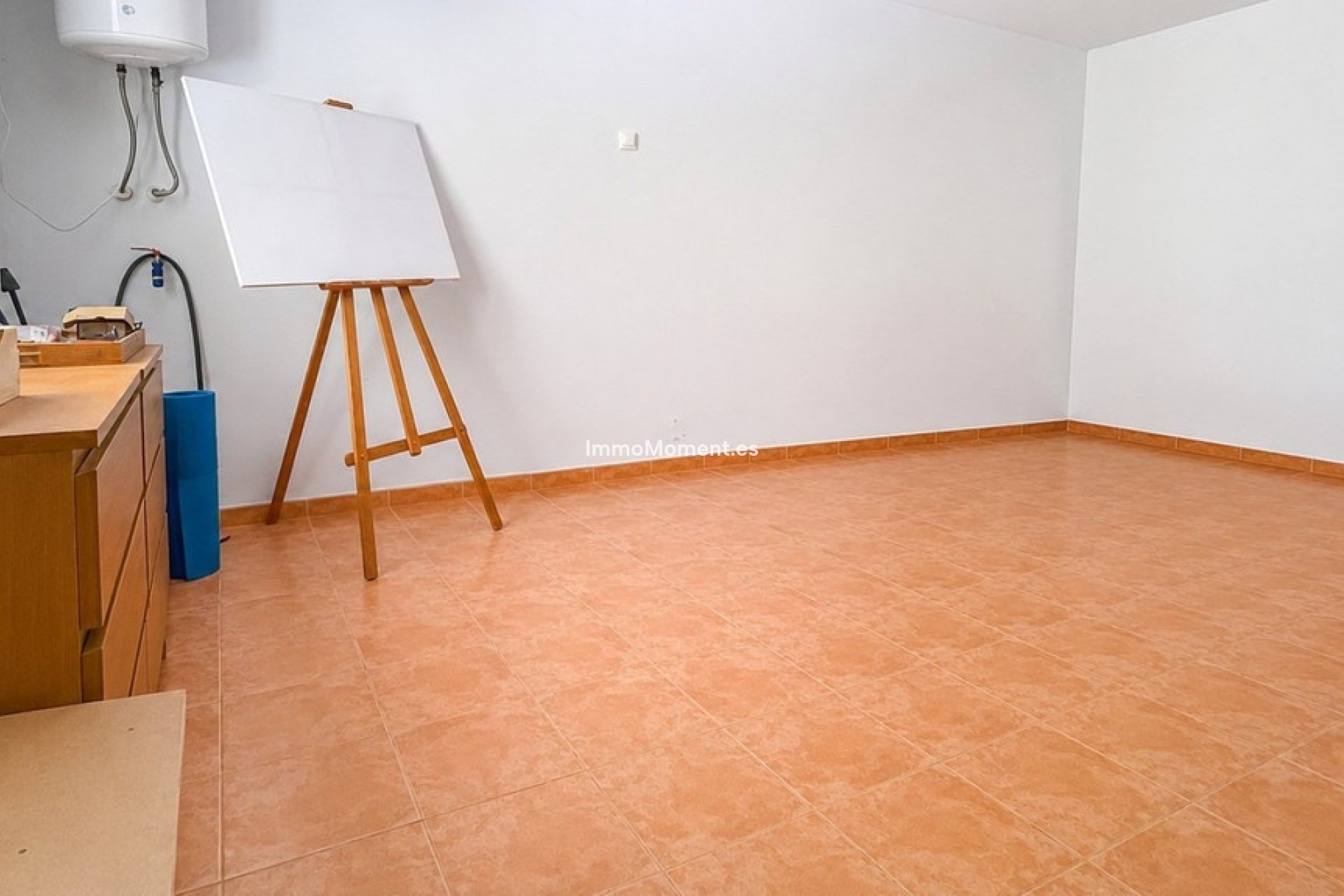 Bestaande woning - Rijtjeshuis - Orihuela - Punta Prima