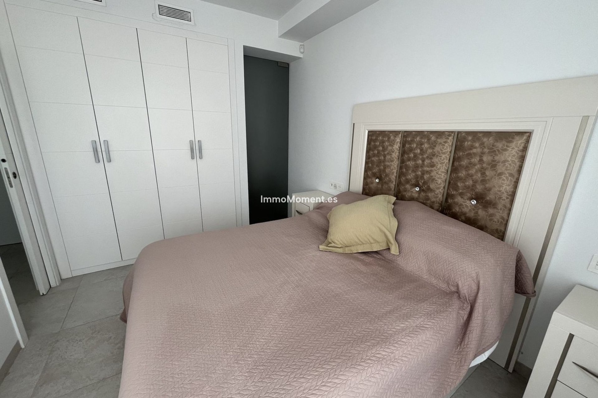 Bestaande woning - Rijtjeshuis - Orihuela - Villamartin