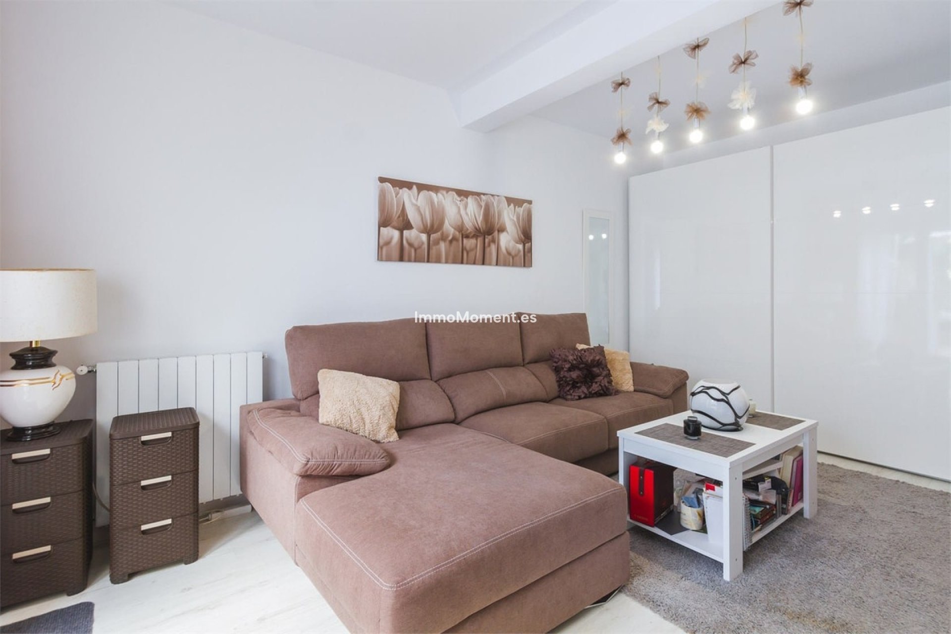 Bestaande woning - Rijtjeshuis - Pedreguer - Pedreguer Centro