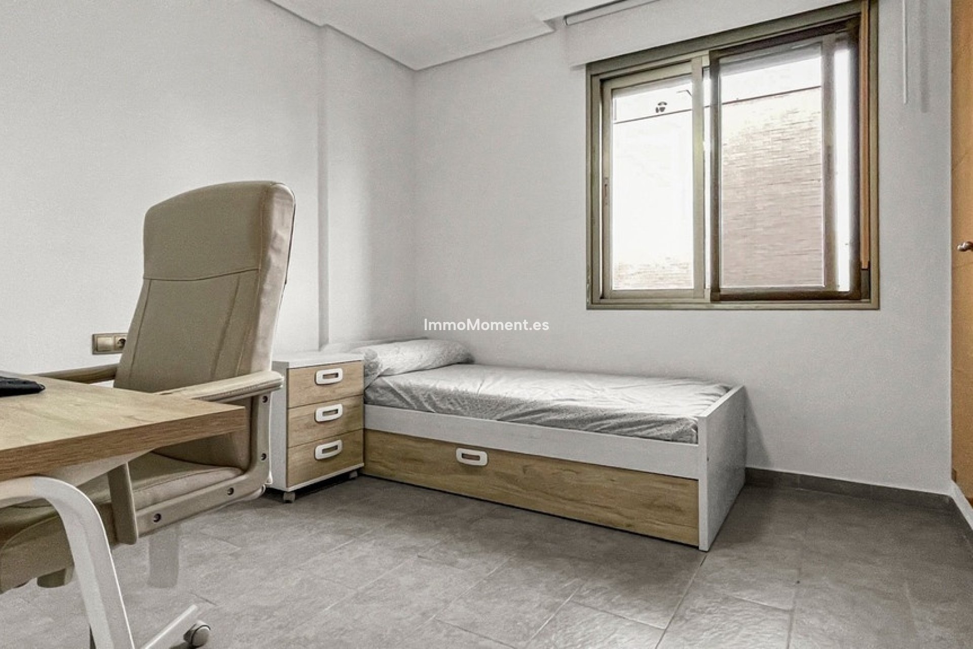 Bestaande woning - Rijtjeshuis - Pilar de la Horadada - El Mojón