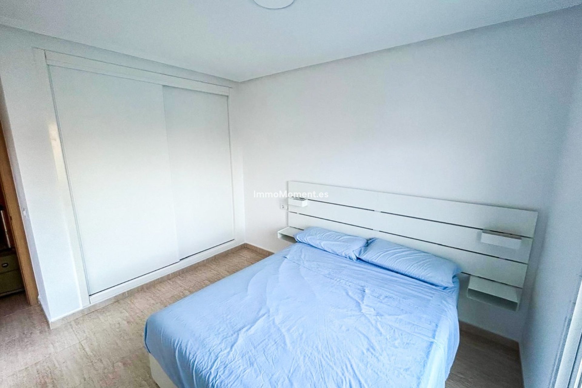 Bestaande woning - Rijtjeshuis - Pilar de la Horadada - Torre de la Horadada