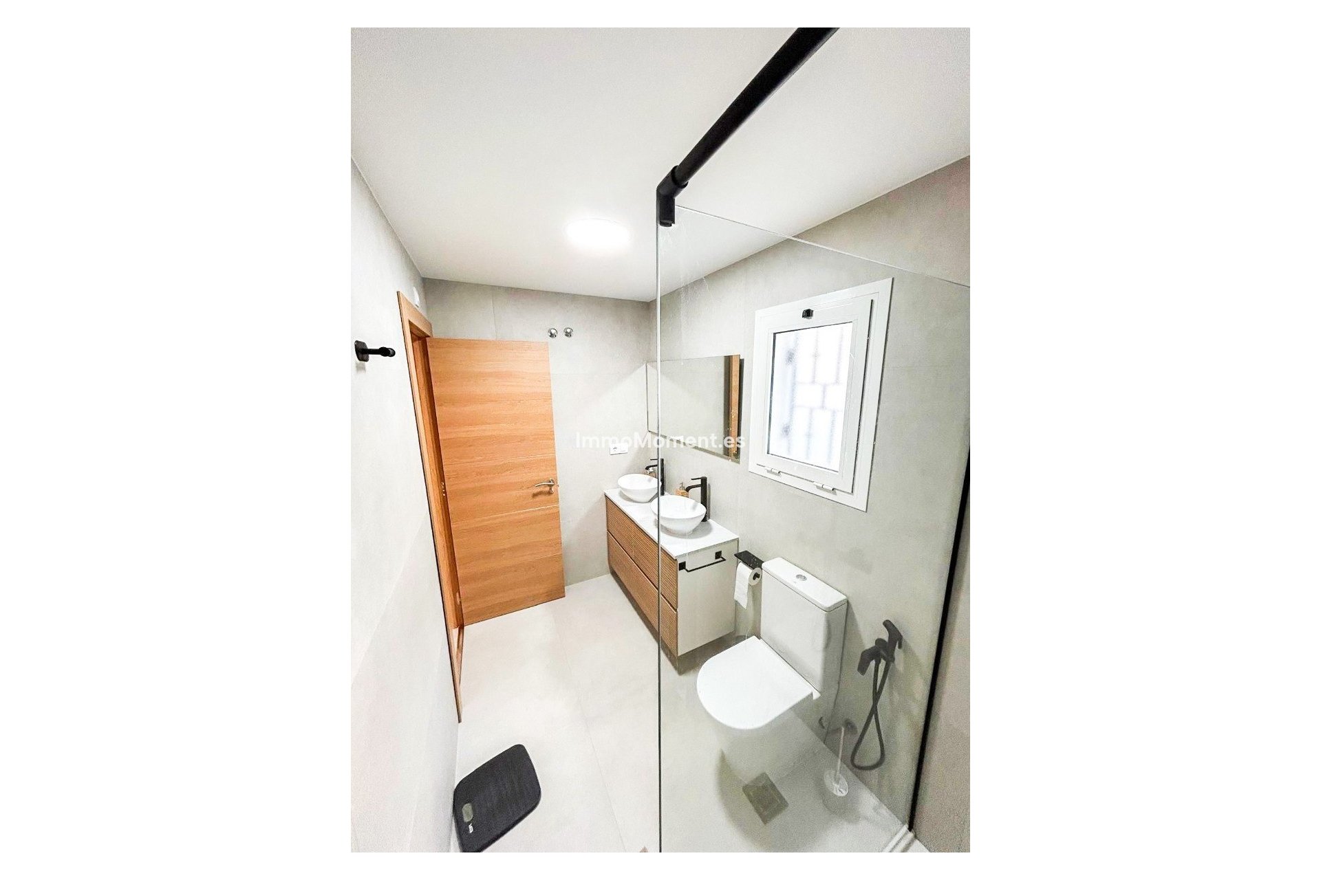 Bestaande woning - Rijtjeshuis - Pilar de la Horadada - Torre de la Horadada