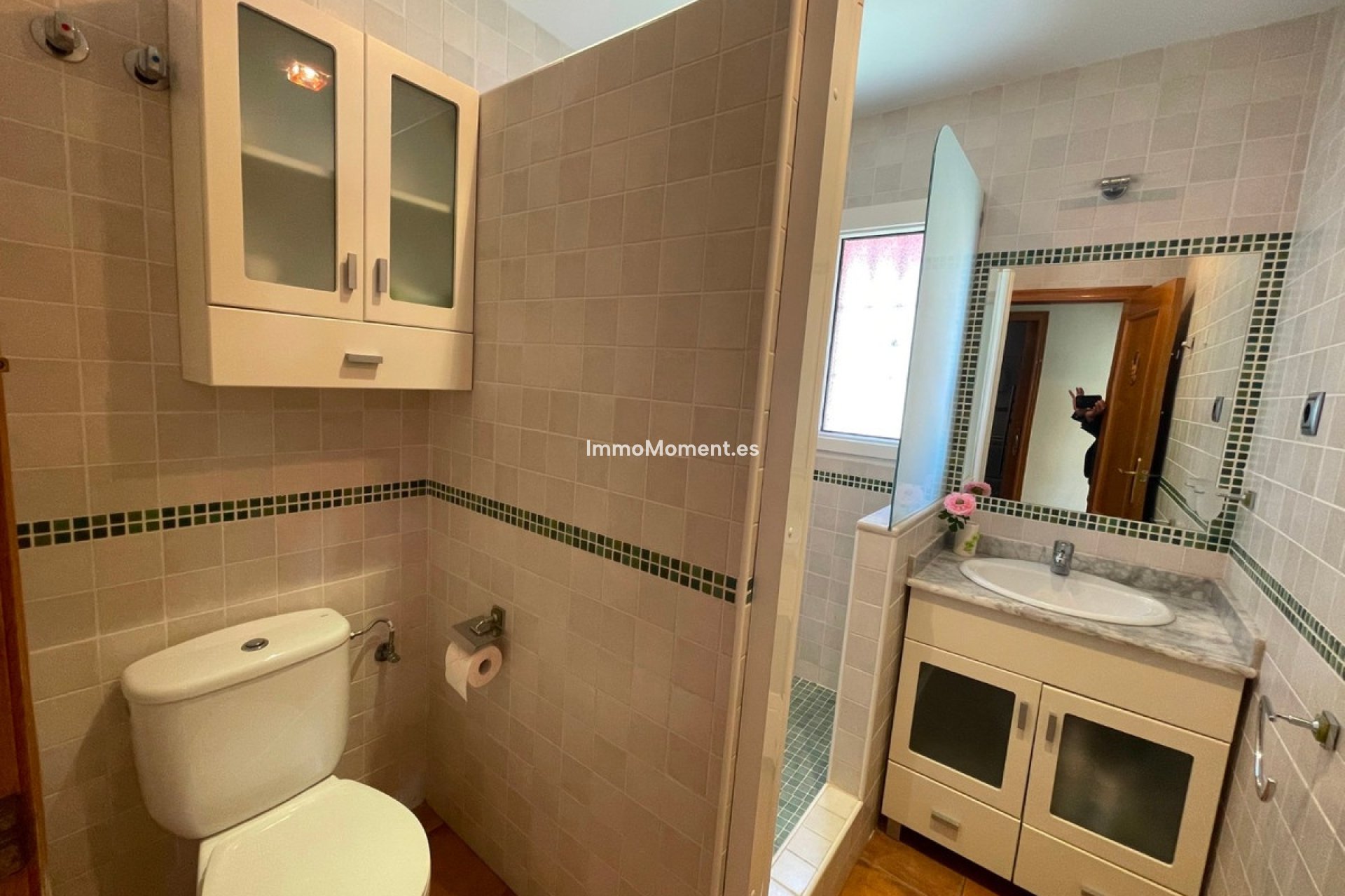 Bestaande woning - Rijtjeshuis - Pilar de la Horadada - Torre de la Horadada