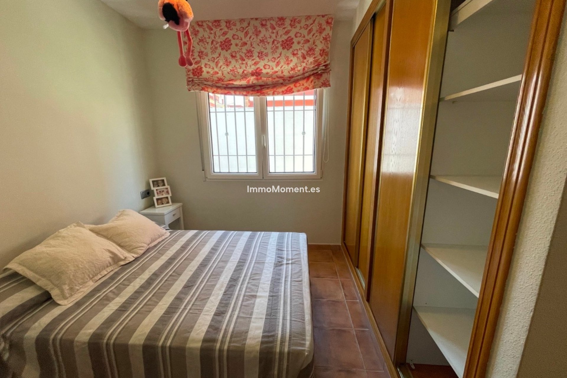 Bestaande woning - Rijtjeshuis - Pilar de la Horadada - Torre de la Horadada