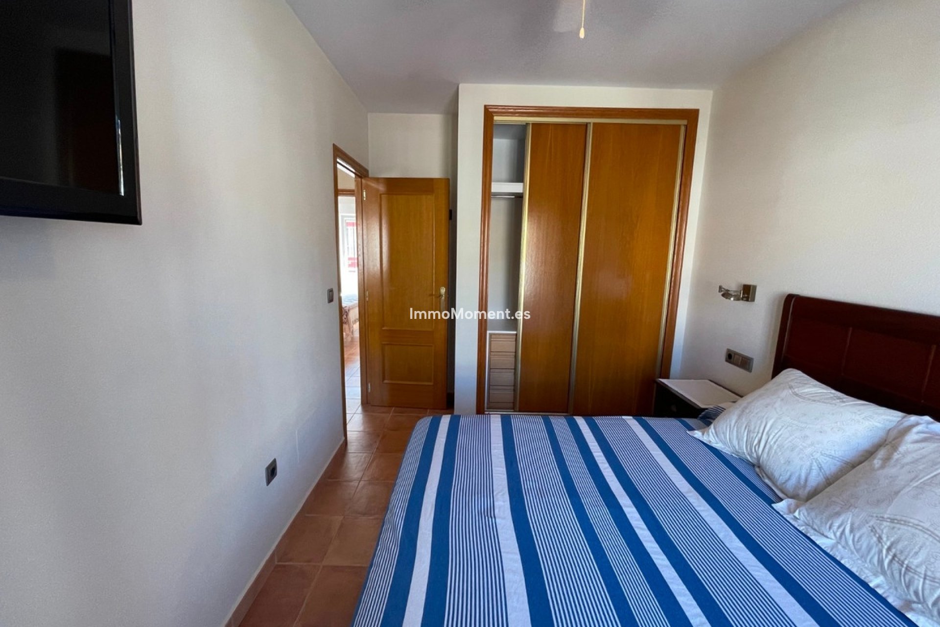 Bestaande woning - Rijtjeshuis - Pilar de la Horadada - Torre de la Horadada