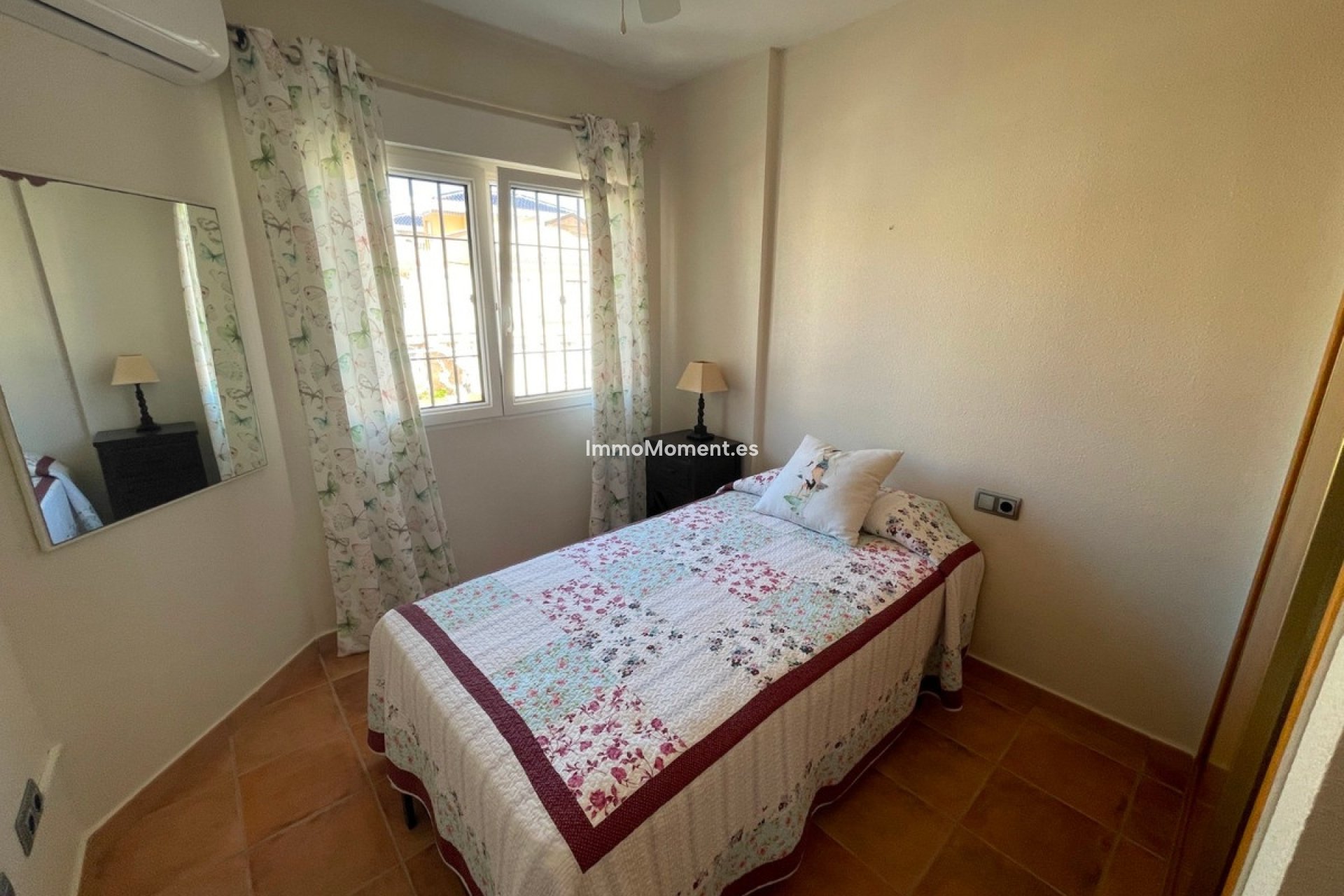 Bestaande woning - Rijtjeshuis - Pilar de la Horadada - Torre de la Horadada