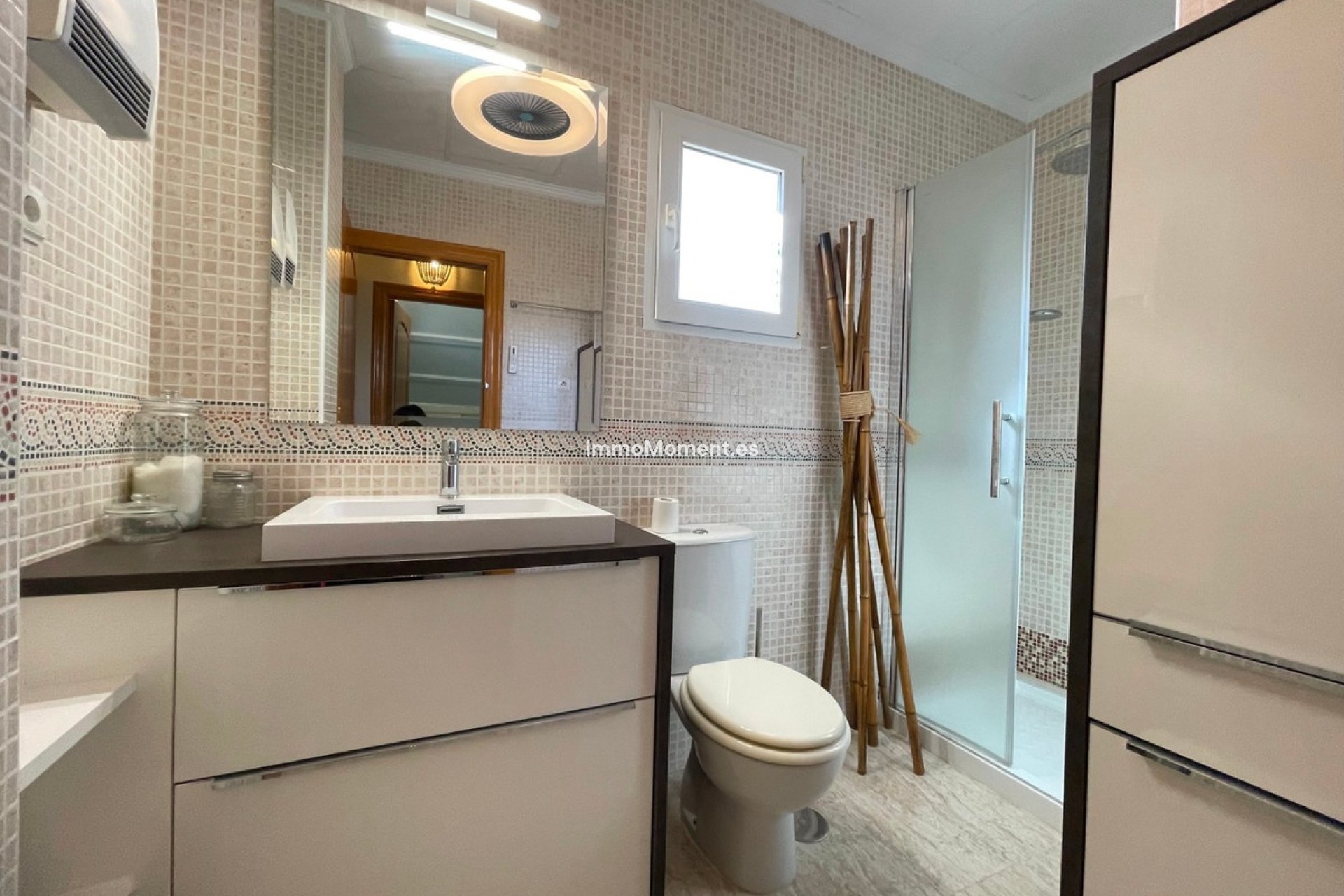 Bestaande woning - Rijtjeshuis - Pilar de la Horadada - Torre de la Horadada