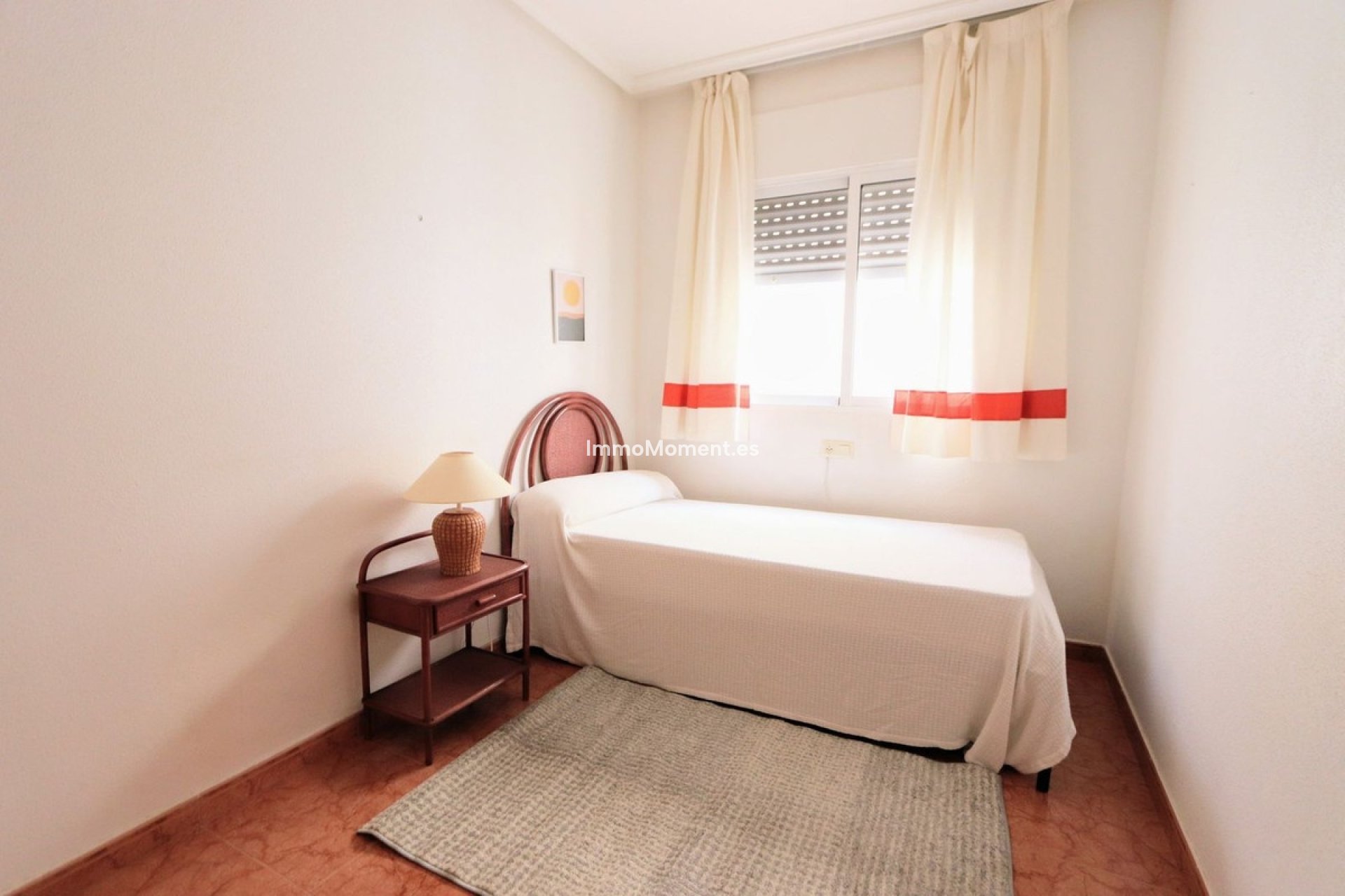 Bestaande woning - Rijtjeshuis - Pilar de la Horadada - Torre de la Horadada