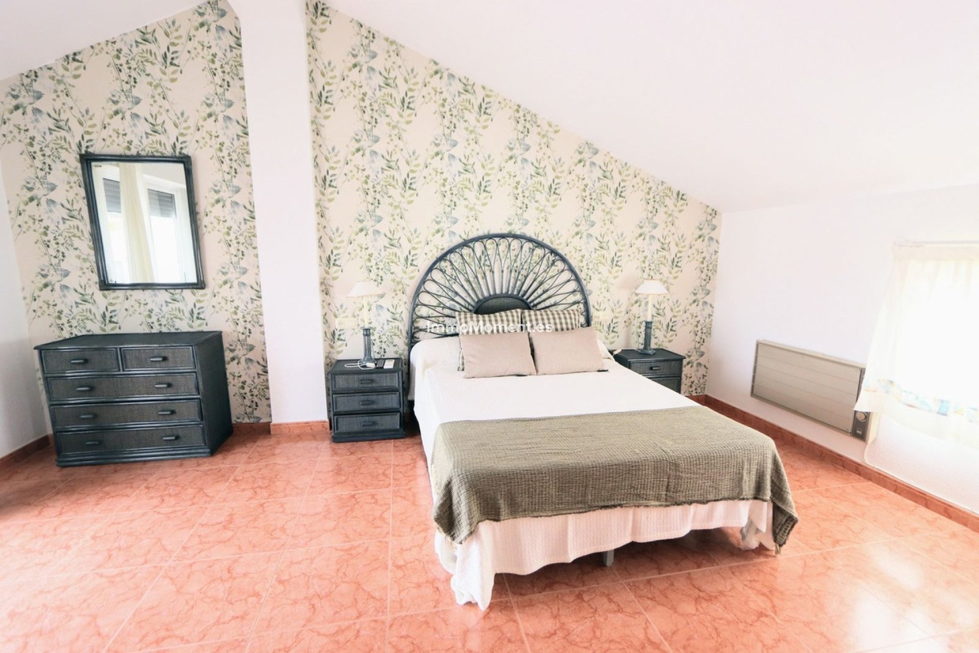 Bestaande woning - Rijtjeshuis - Pilar de la Horadada - Torre de la Horadada