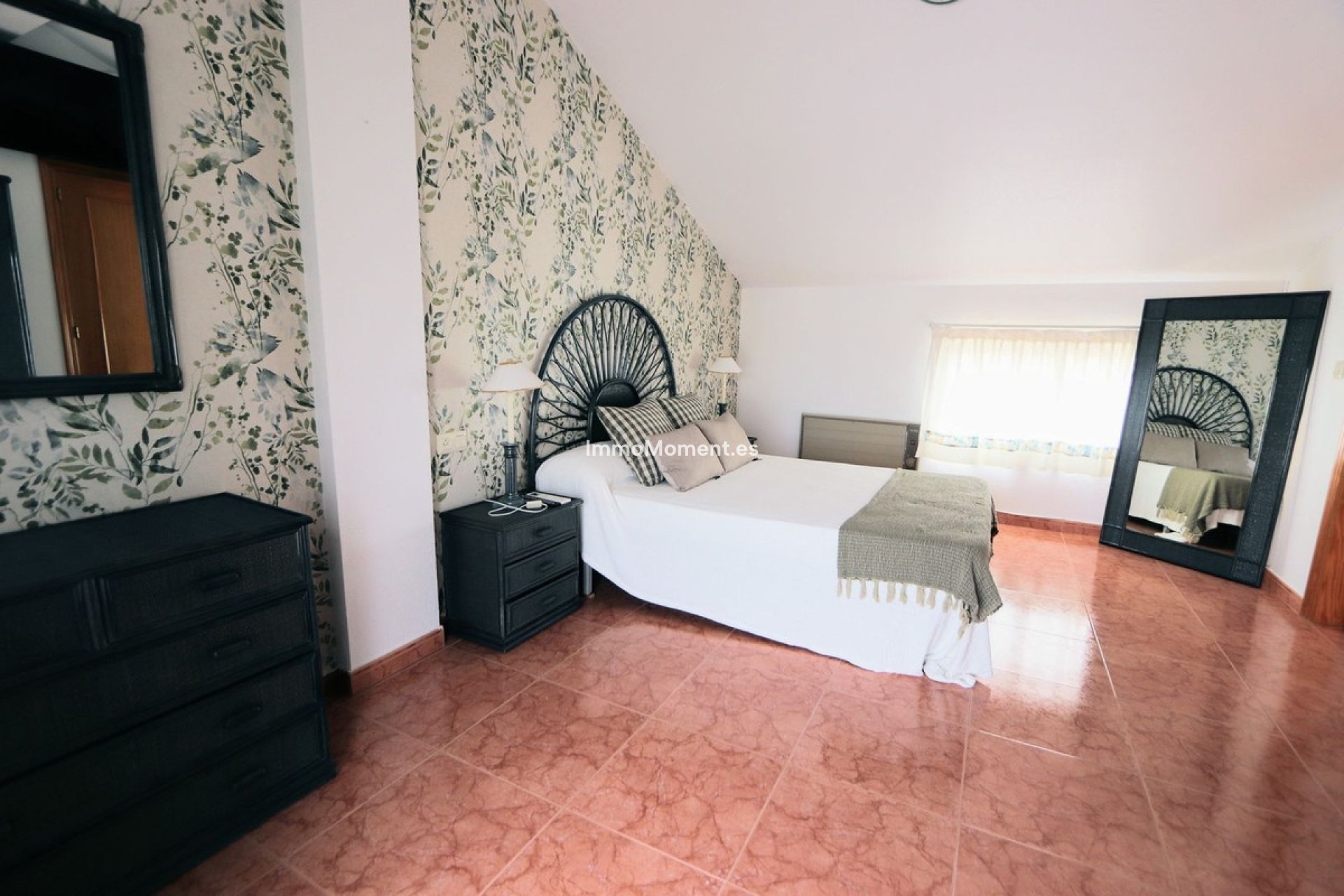 Bestaande woning - Rijtjeshuis - Pilar de la Horadada - Torre de la Horadada