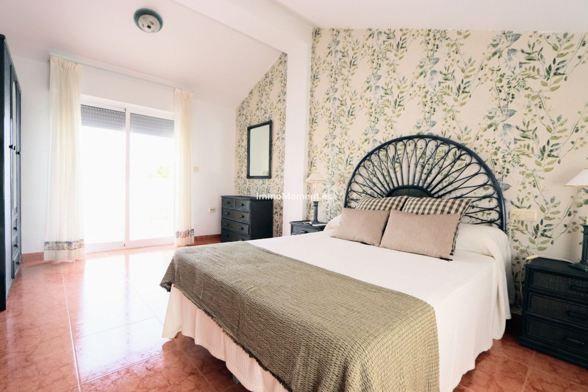 Bestaande woning - Rijtjeshuis - Pilar de la Horadada - Torre de la Horadada
