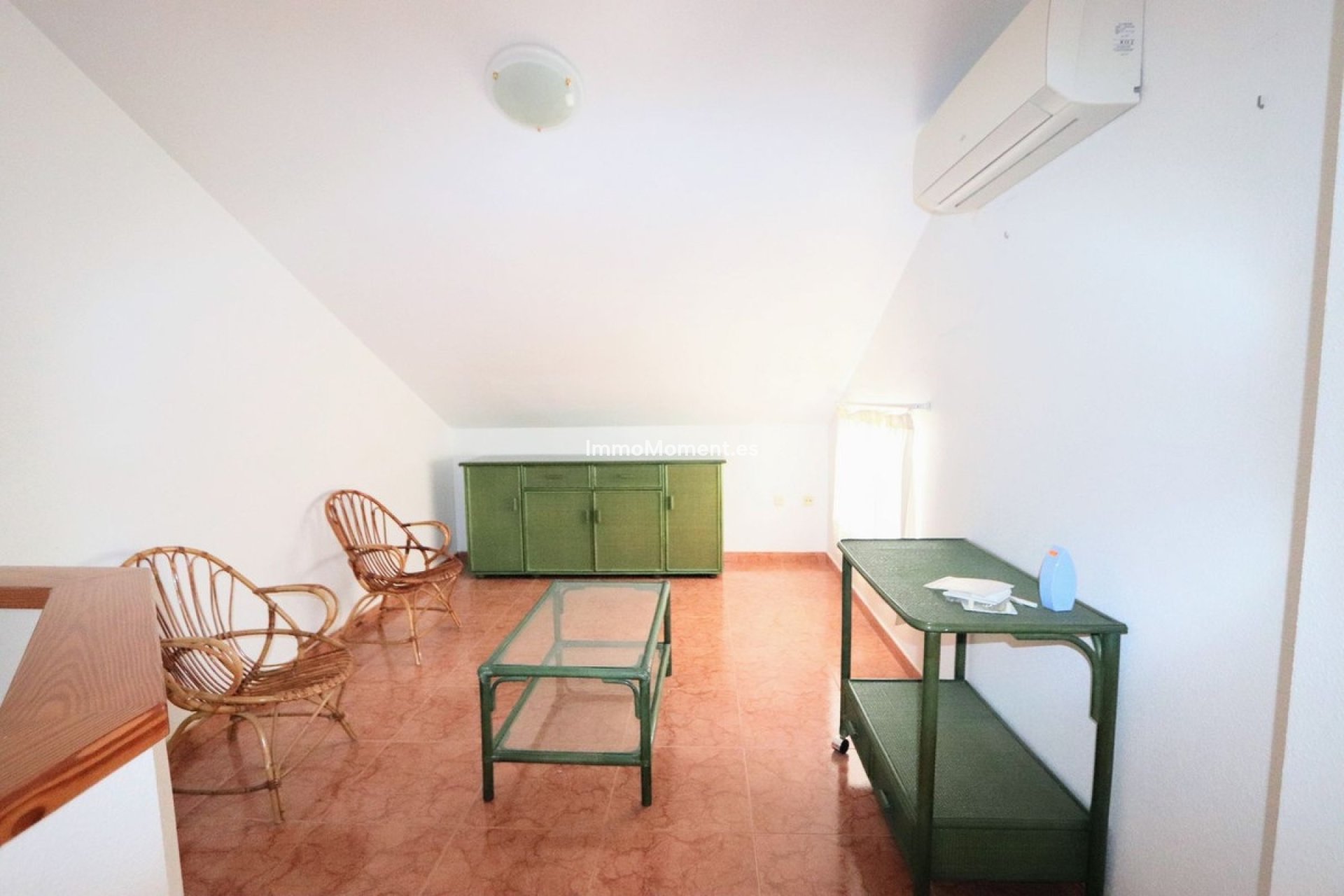 Bestaande woning - Rijtjeshuis - Pilar de la Horadada - Torre de la Horadada