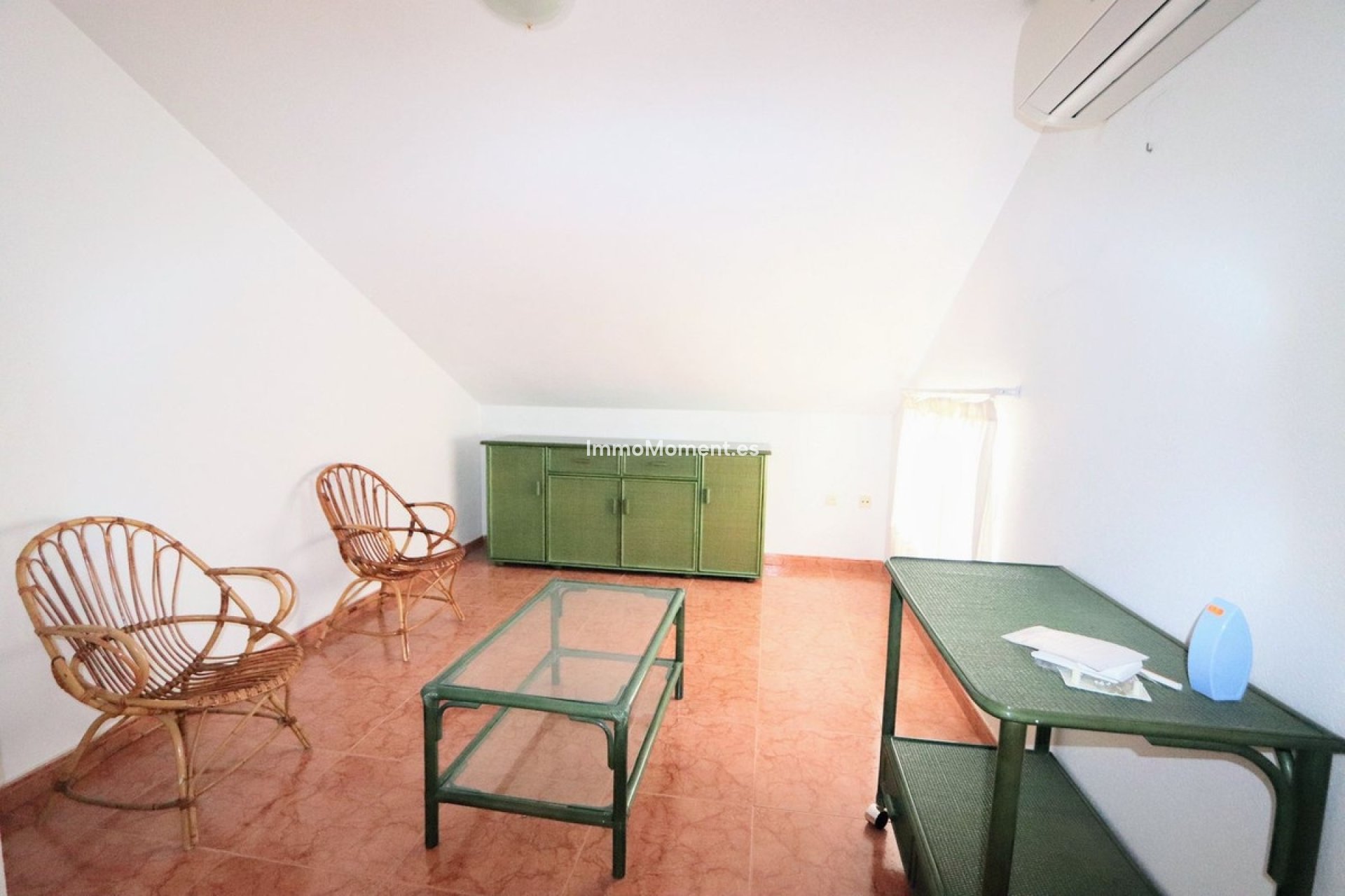 Bestaande woning - Rijtjeshuis - Pilar de la Horadada - Torre de la Horadada