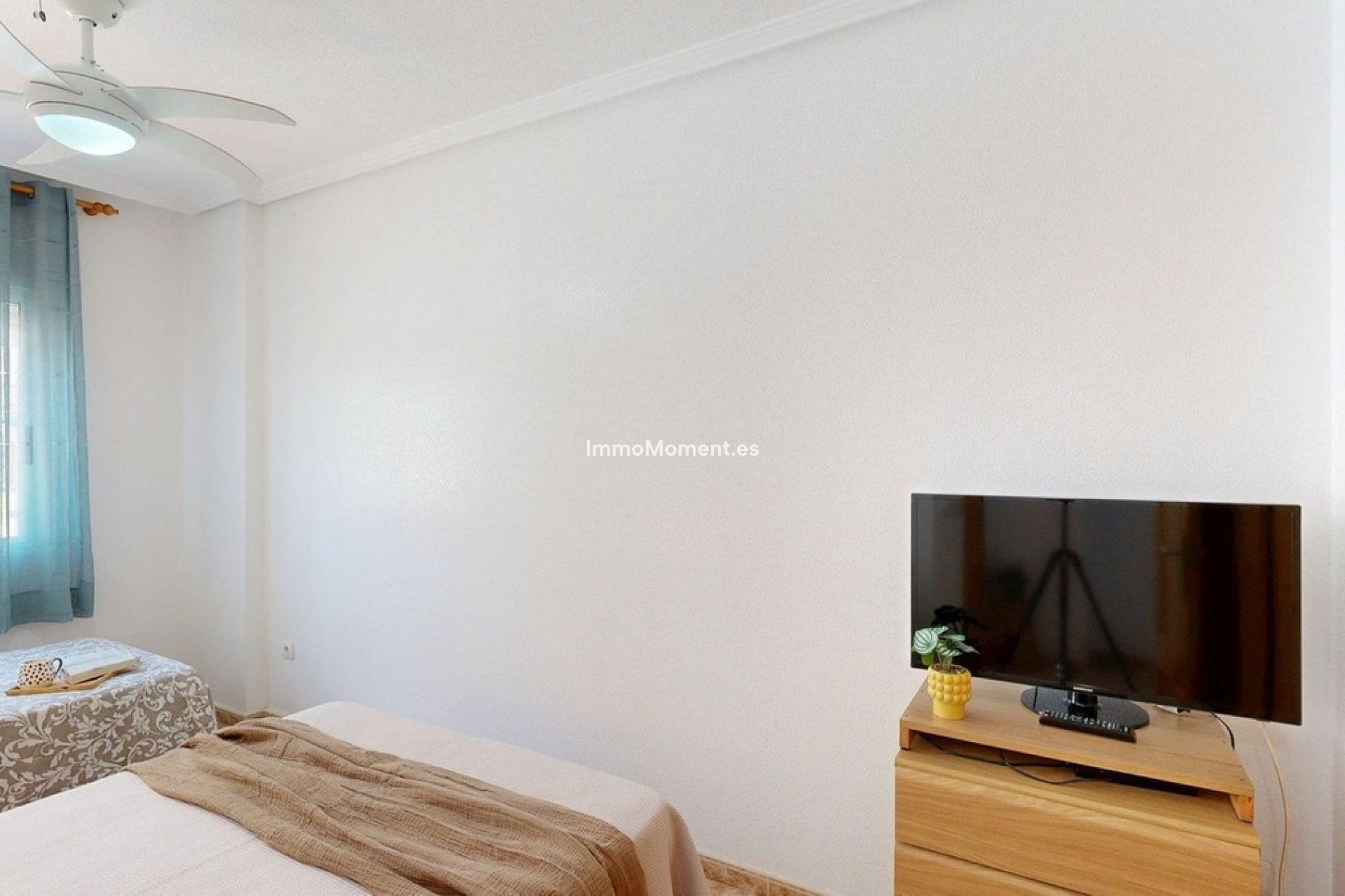 Bestaande woning - Rijtjeshuis - Pilar de la Horadada - Torre de la Horadada
