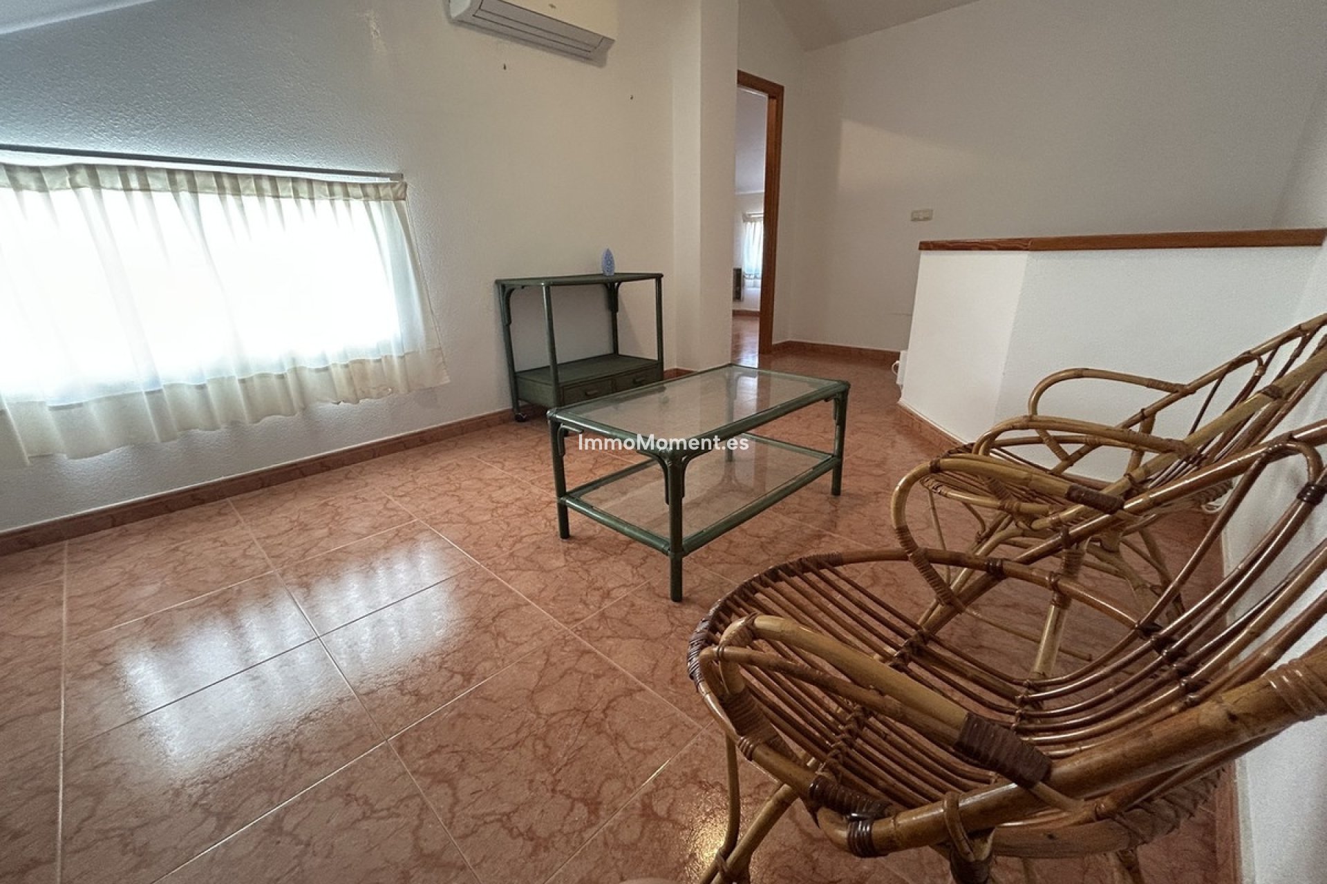 Bestaande woning - Rijtjeshuis - Pilar de la Horadada - Torre de la Horadada