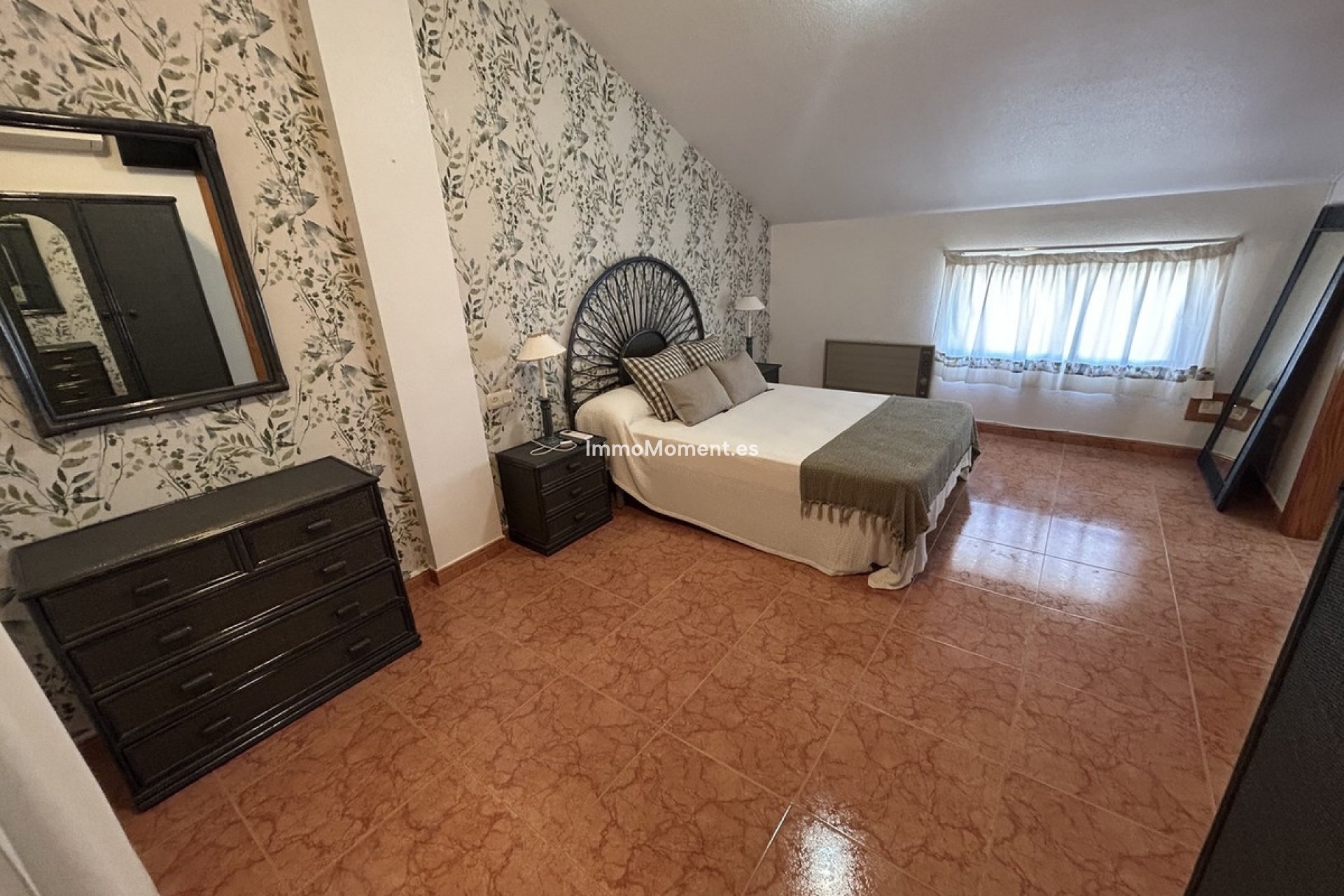 Bestaande woning - Rijtjeshuis - Pilar de la Horadada - Torre de la Horadada