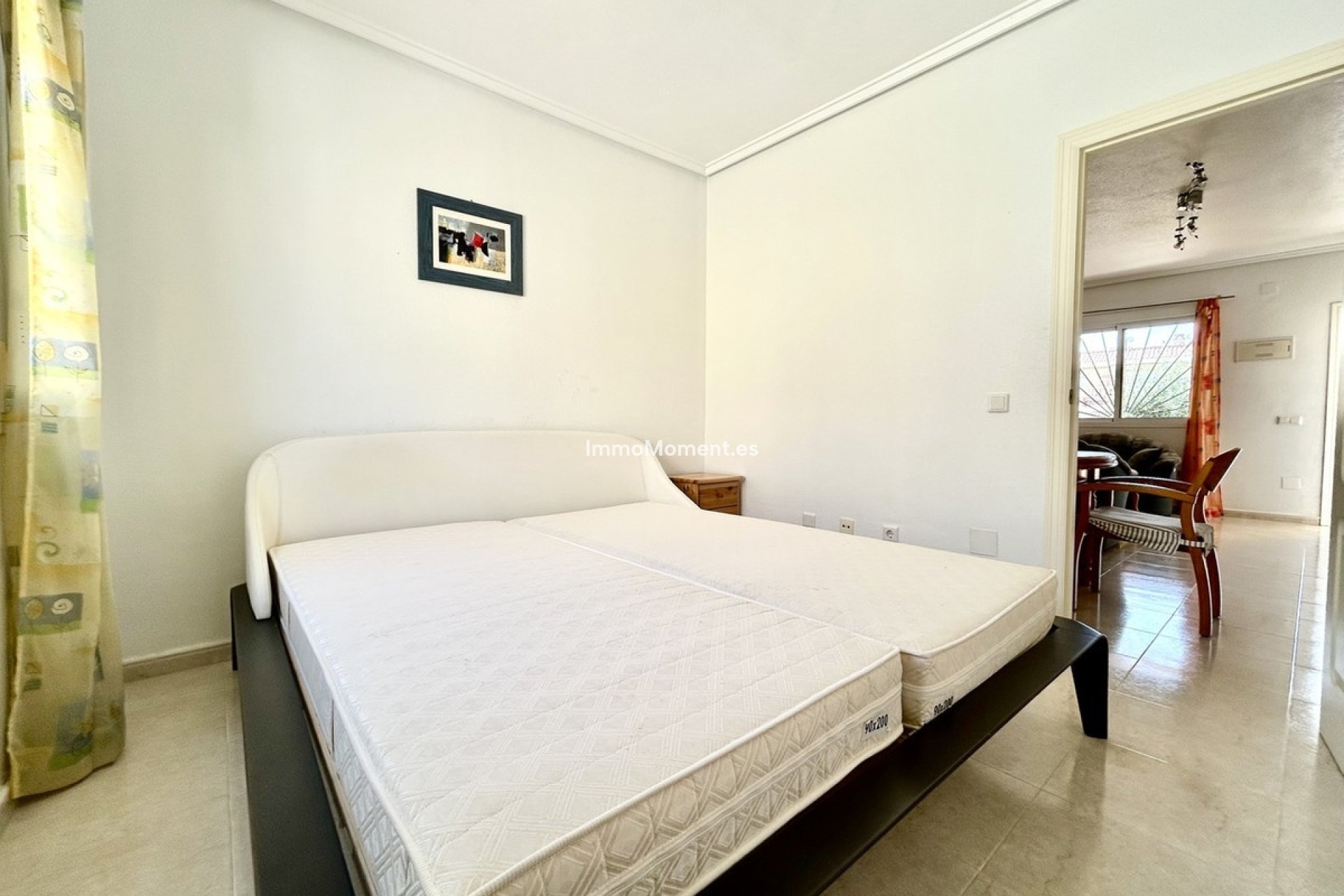 Bestaande woning - Rijtjeshuis - Rojales - Ciudad Quesada