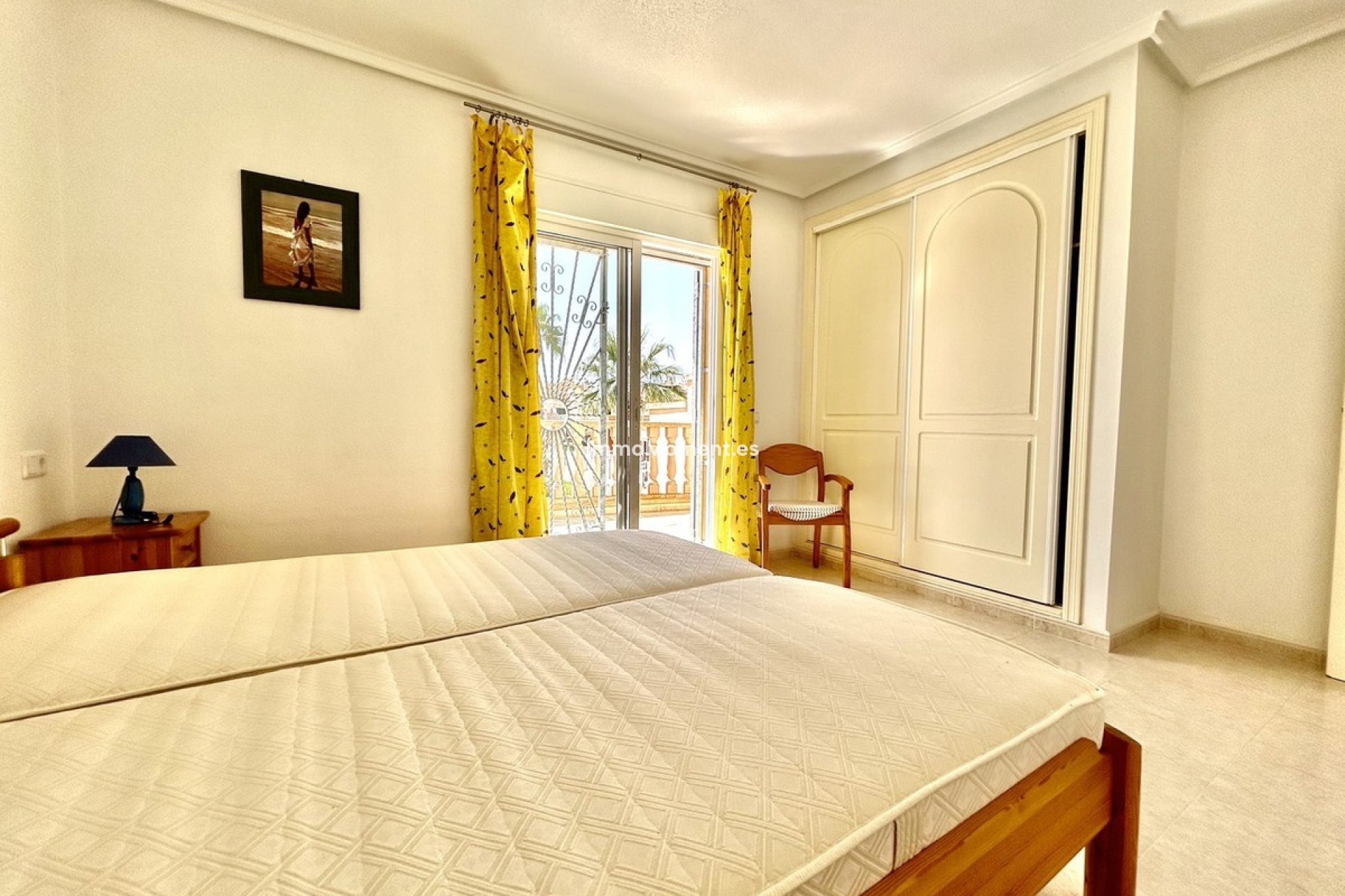 Bestaande woning - Rijtjeshuis - Rojales - Ciudad Quesada