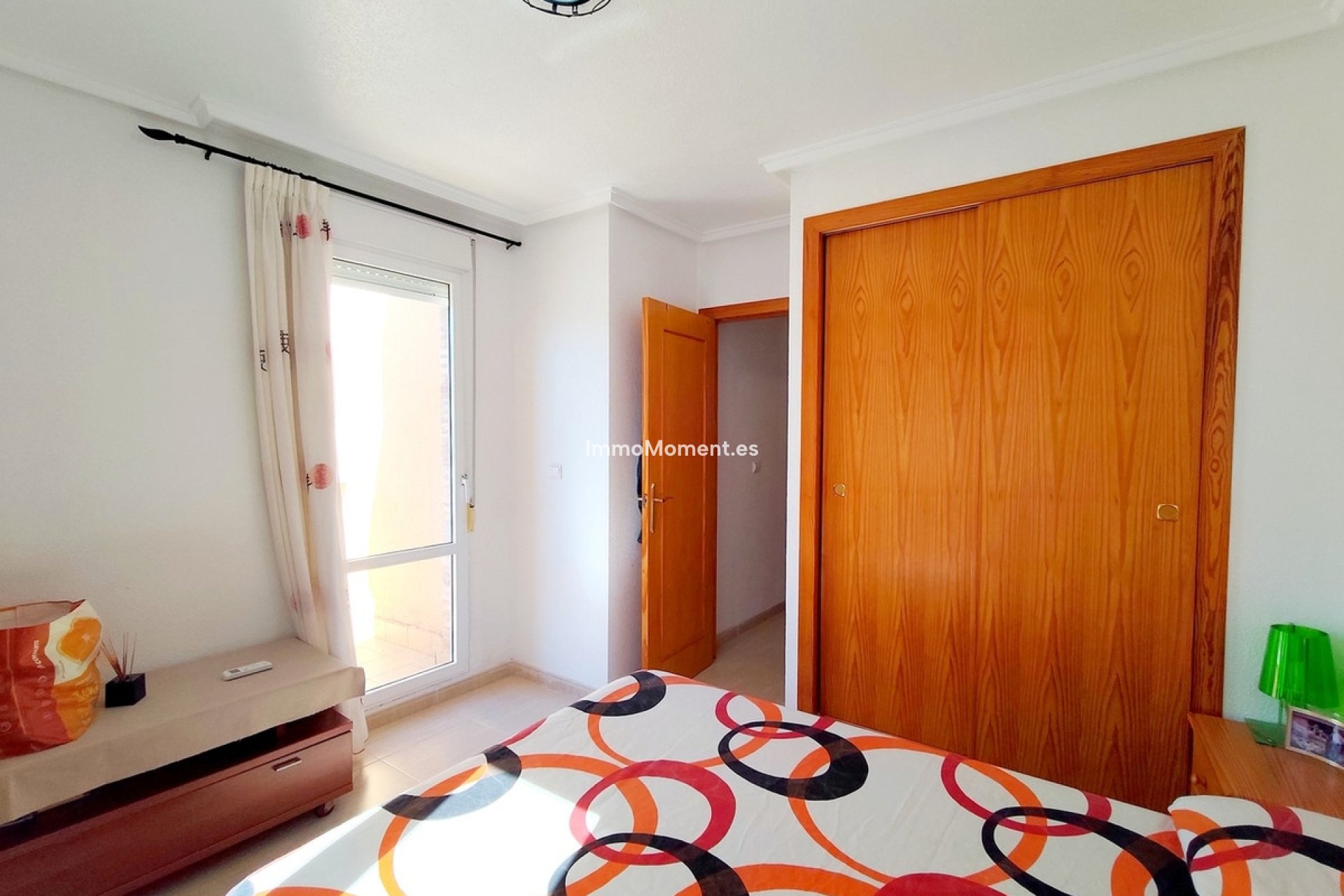 Bestaande woning - Rijtjeshuis - Rojales - Ciudad Quesada