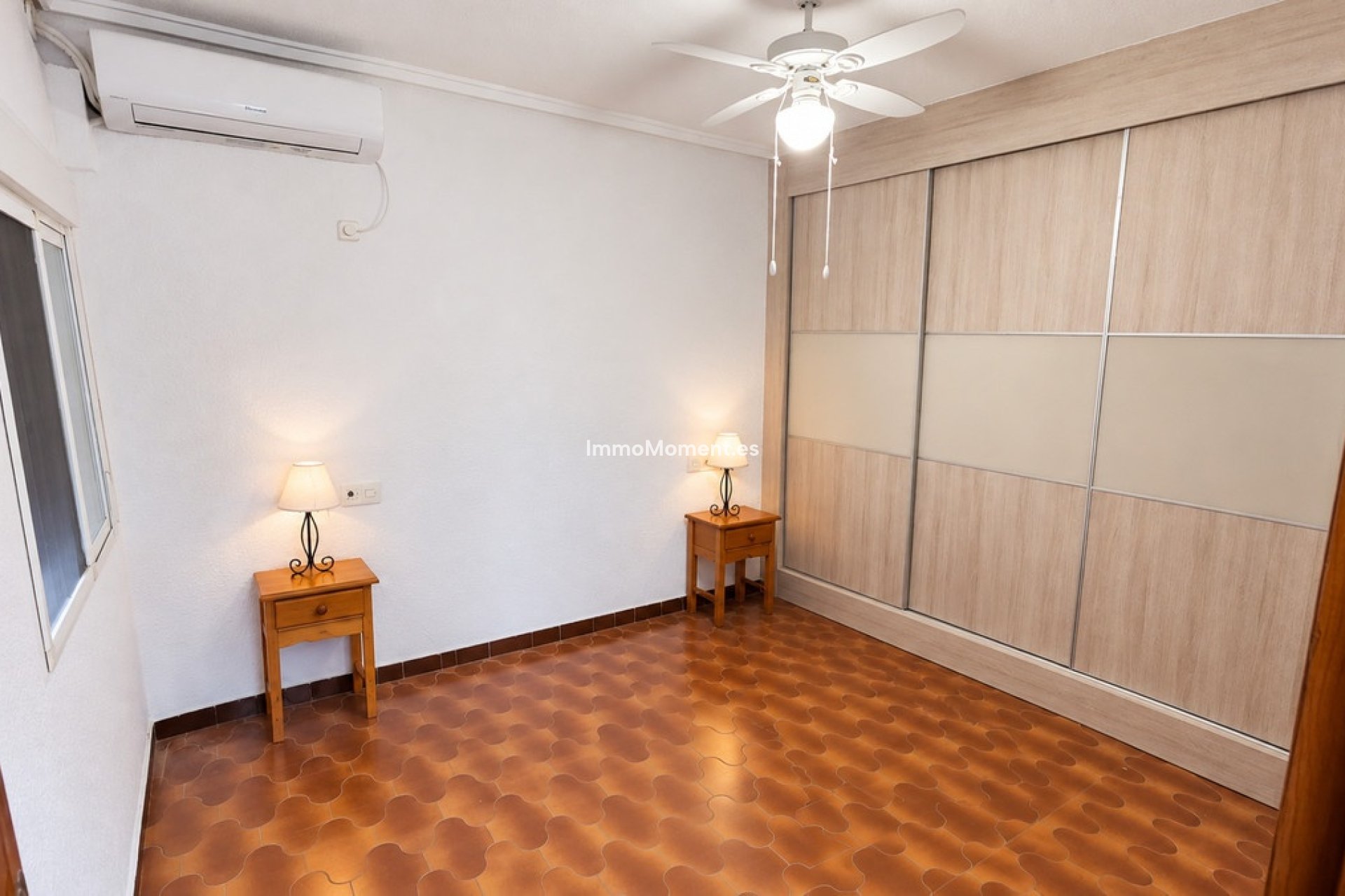 Bestaande woning - Rijtjeshuis - Rojales - Ciudad Quesada