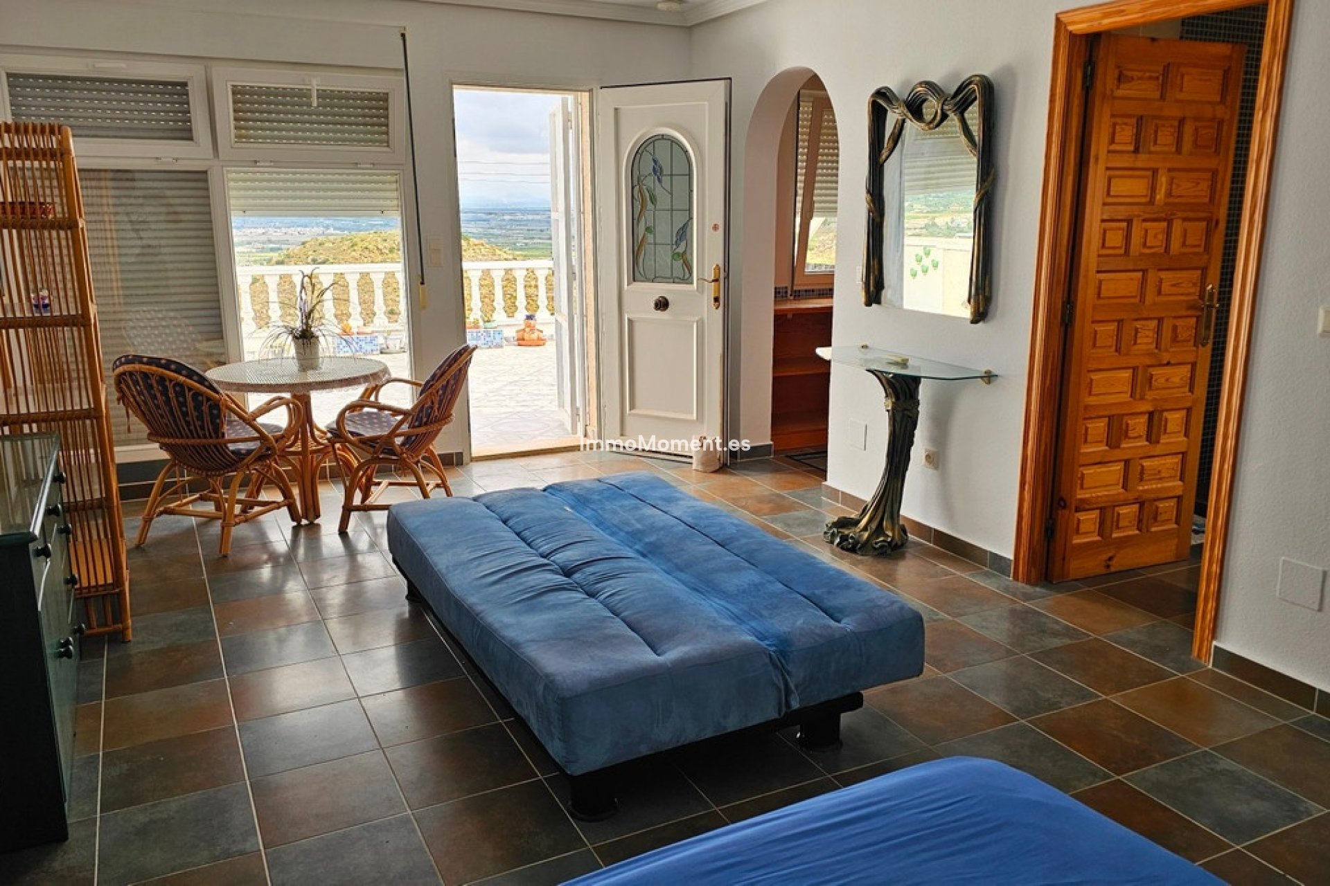 Bestaande woning - Rijtjeshuis - Rojales - Ciudad Quesada