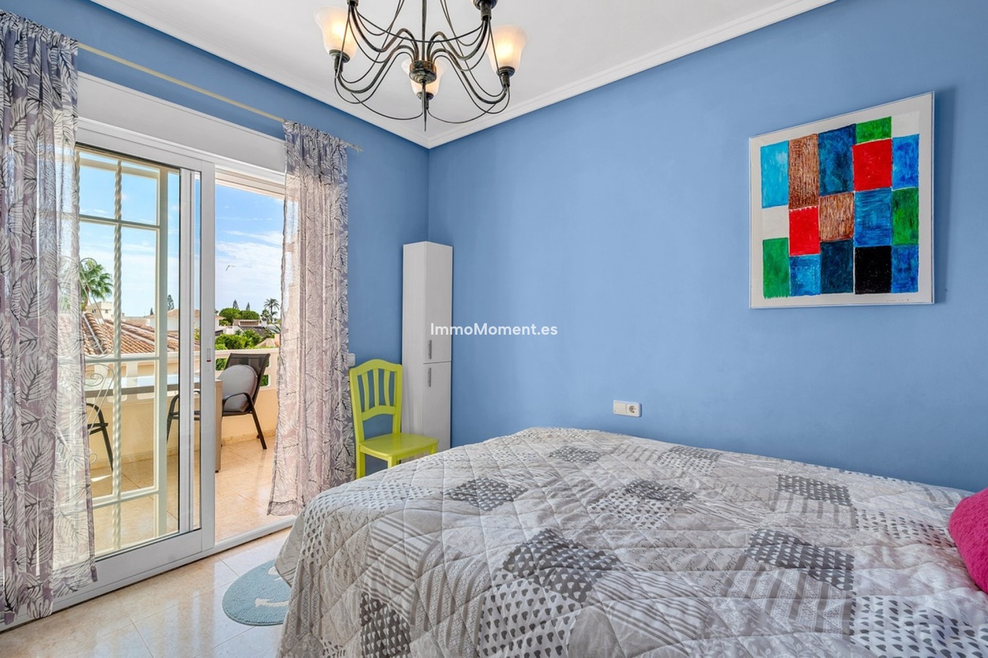 Bestaande woning - Rijtjeshuis - Rojales - Ciudad Quesada