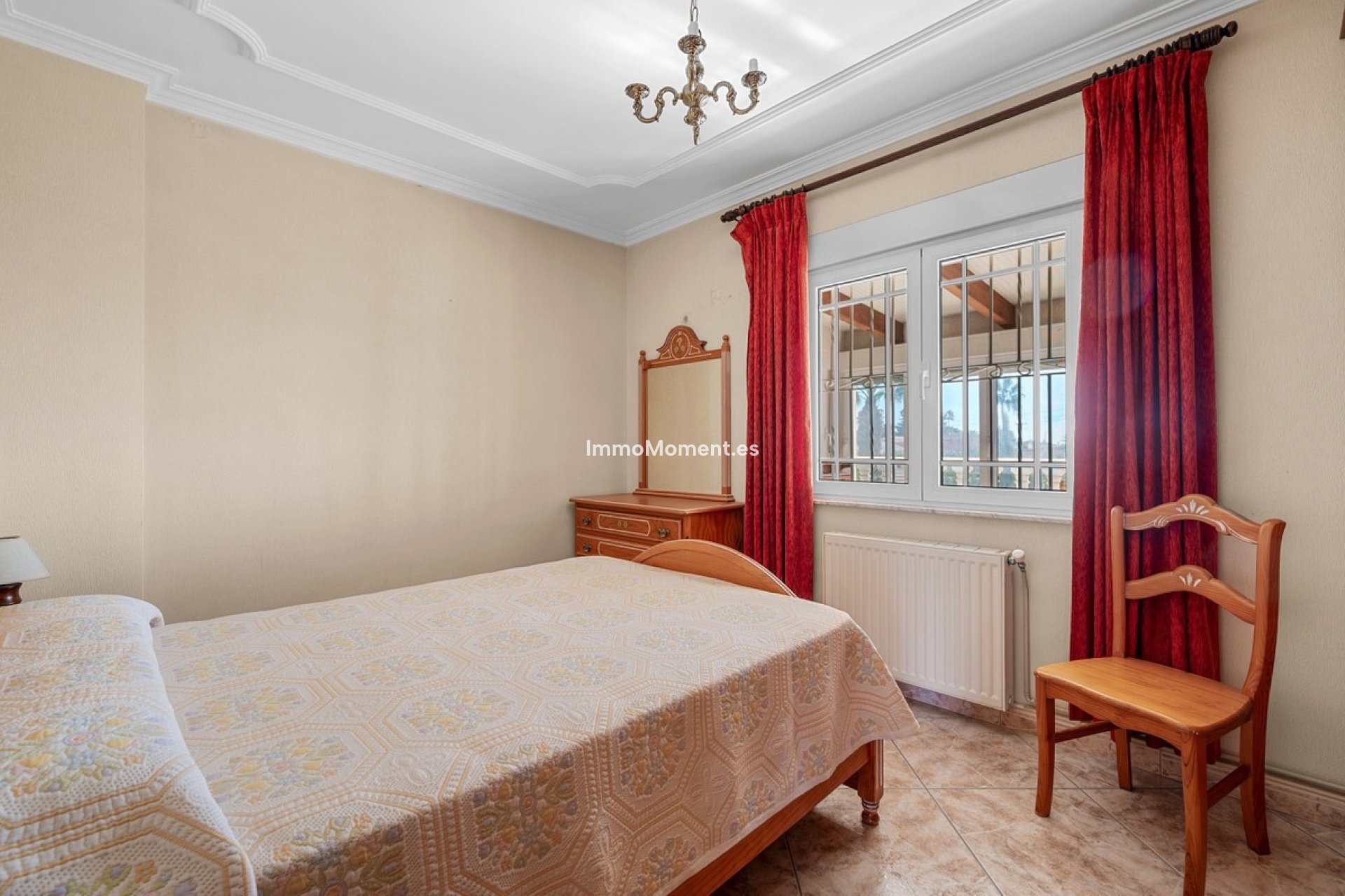 Bestaande woning - Rijtjeshuis - Rojales - Ciudad Quesada