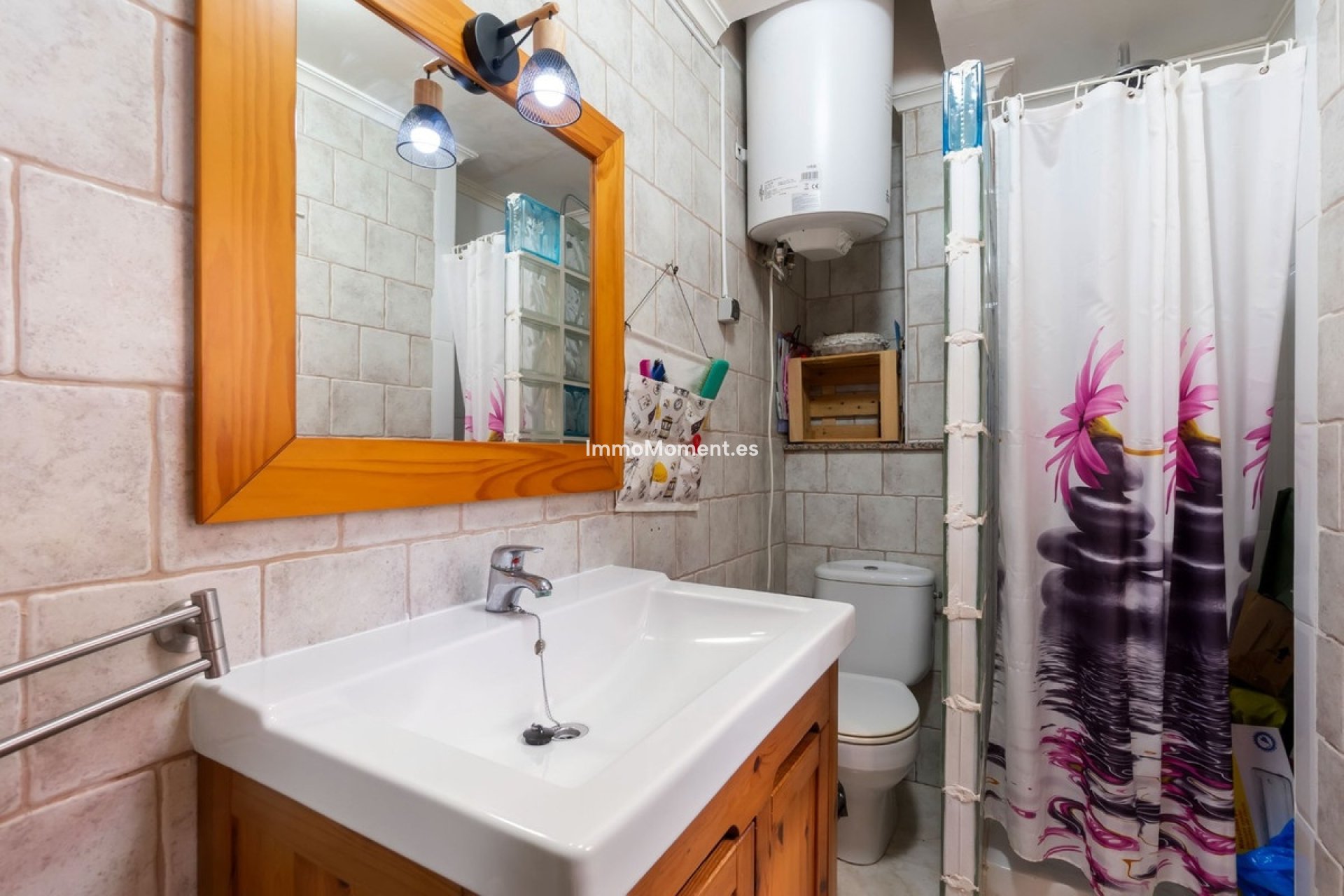 Bestaande woning - Rijtjeshuis - Rojales - Ciudad Quesada