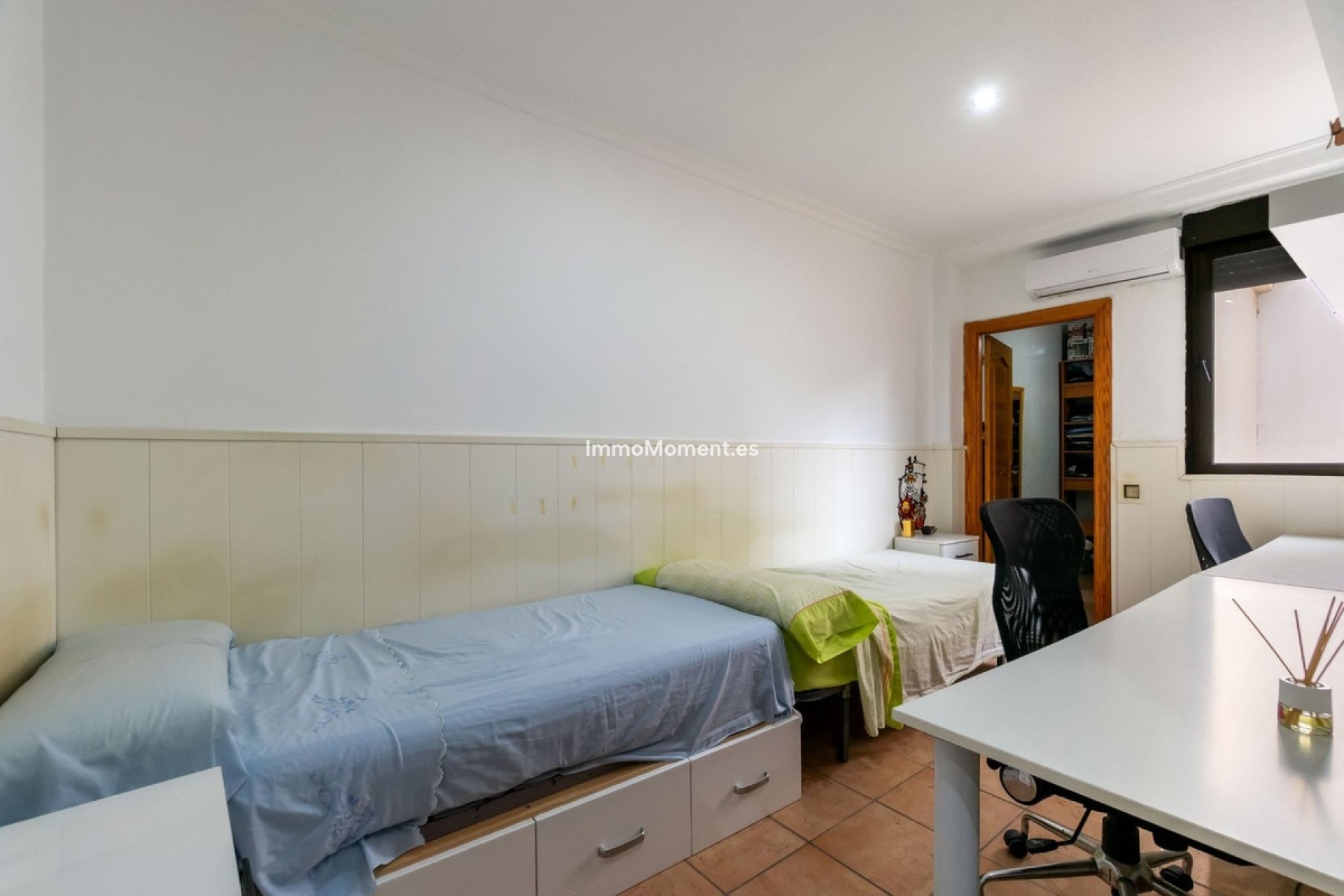 Bestaande woning - Rijtjeshuis - Rojales - Ciudad Quesada