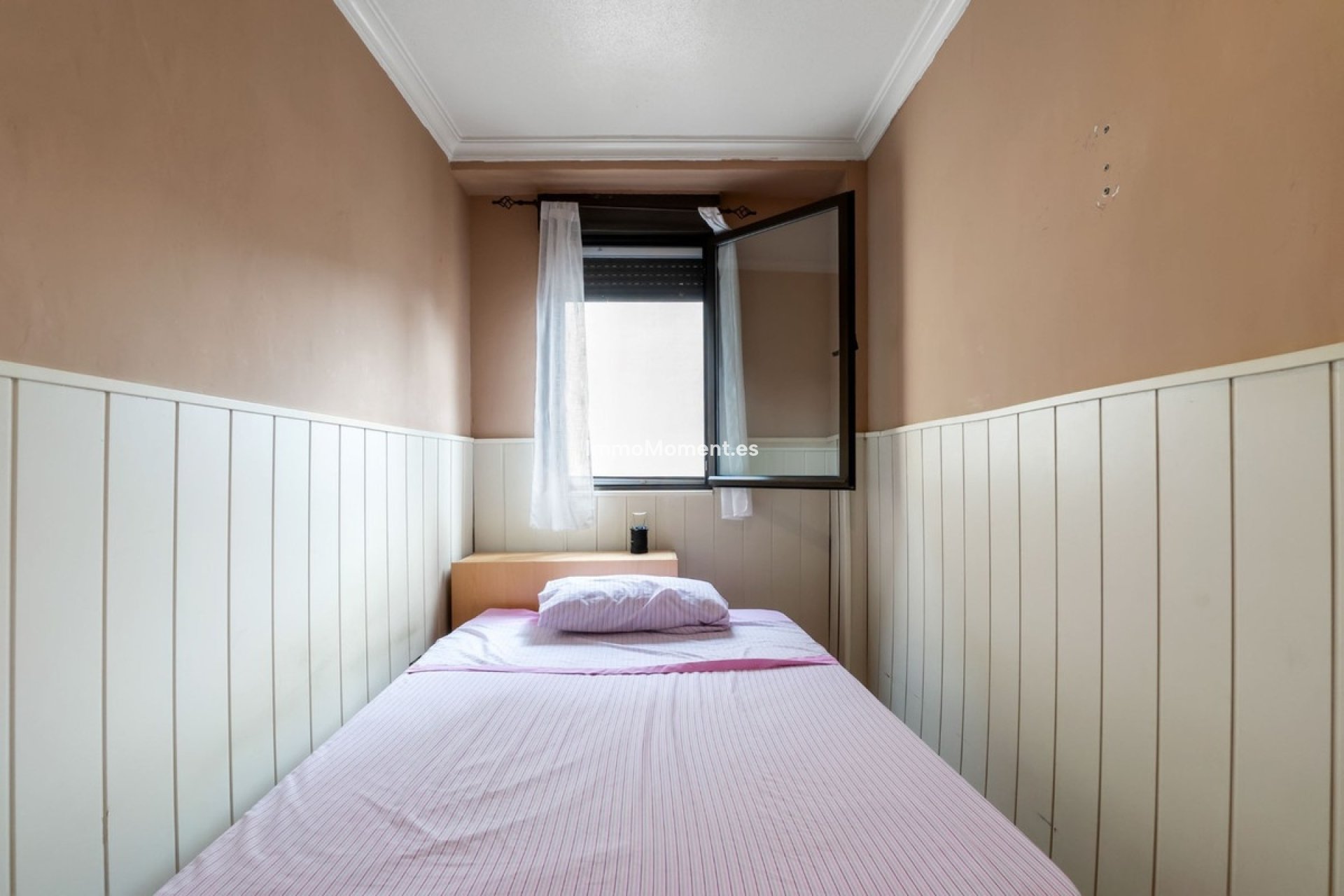 Bestaande woning - Rijtjeshuis - Rojales - Ciudad Quesada