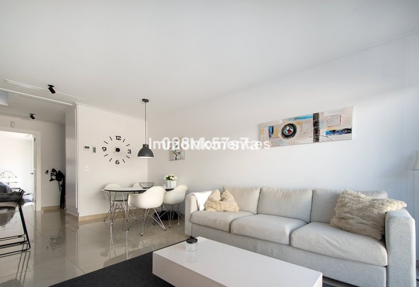 Bestaande woning - Rijtjeshuis - Rojales - Ciudad Quesada