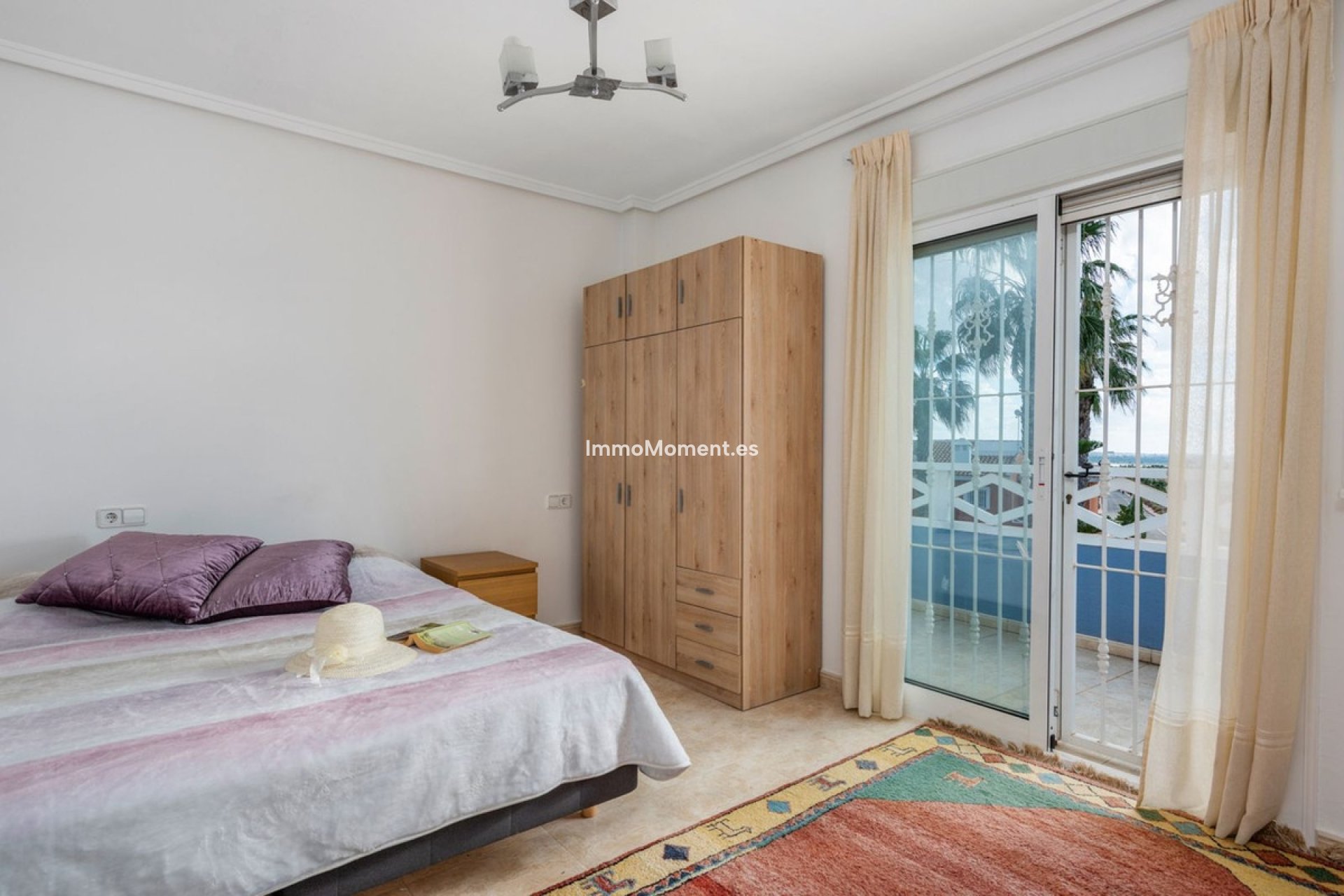 Bestaande woning - Rijtjeshuis - Rojales - Ciudad Quesada