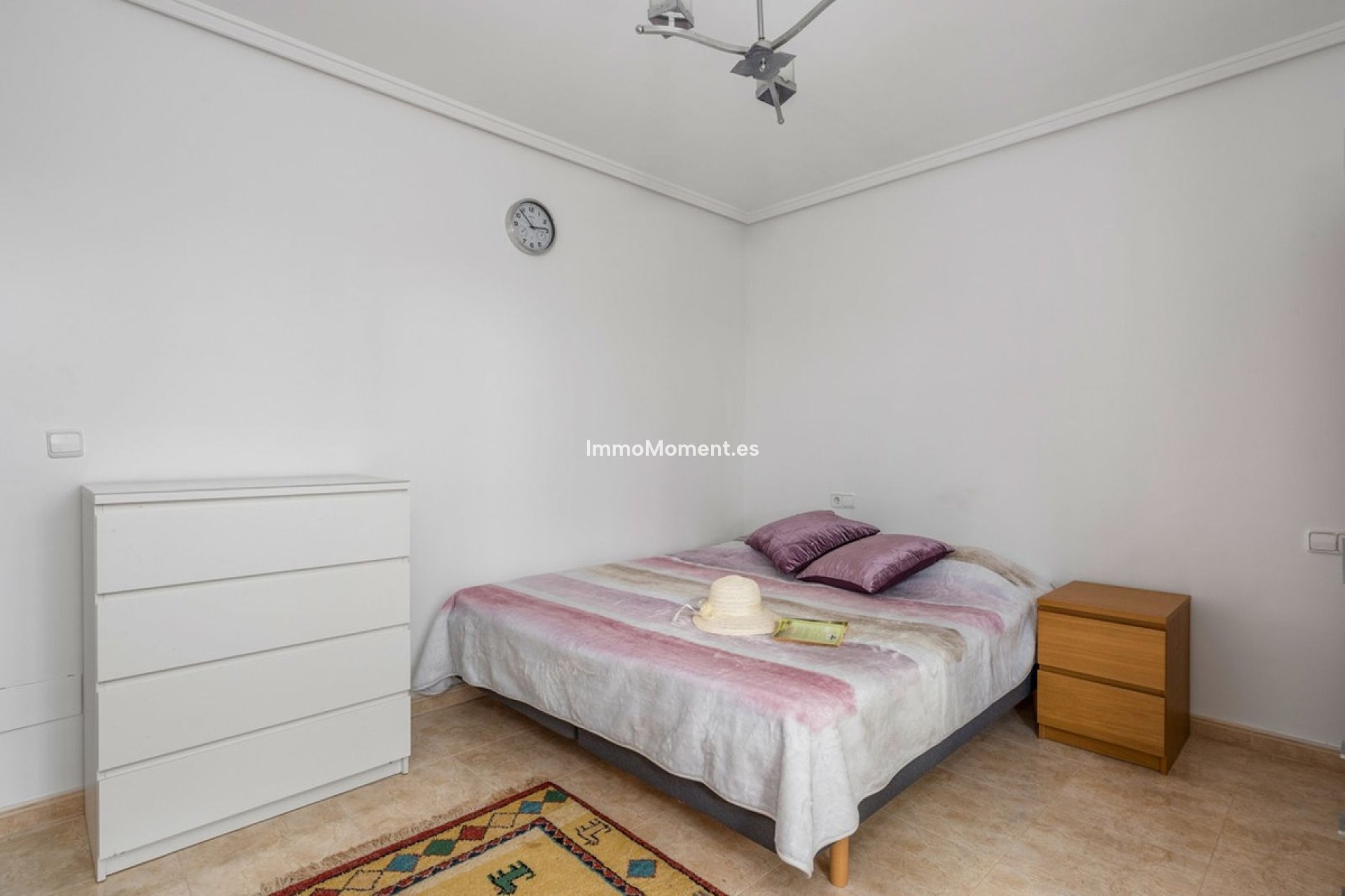 Bestaande woning - Rijtjeshuis - Rojales - Ciudad Quesada